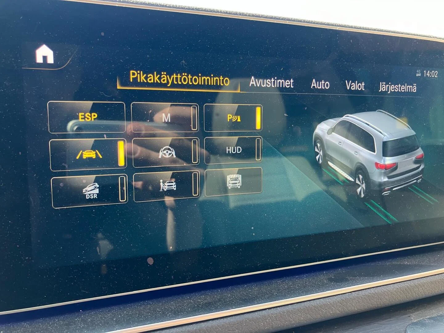 Car Image - 2Ii9moRLNbPzv5dqIkkX6B