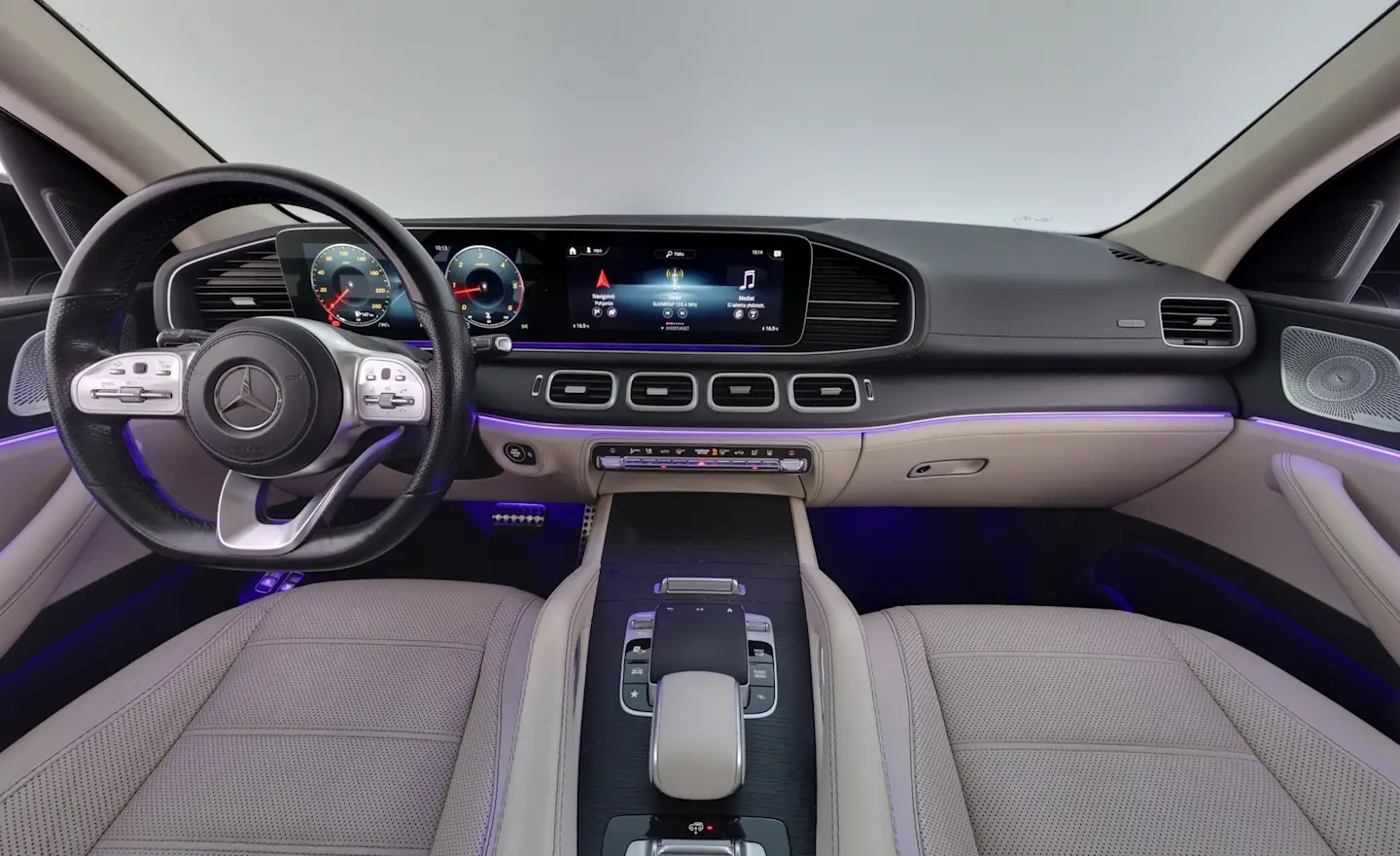 Car Image - 2Ii9moRLNbPzv5dqIkkX6B