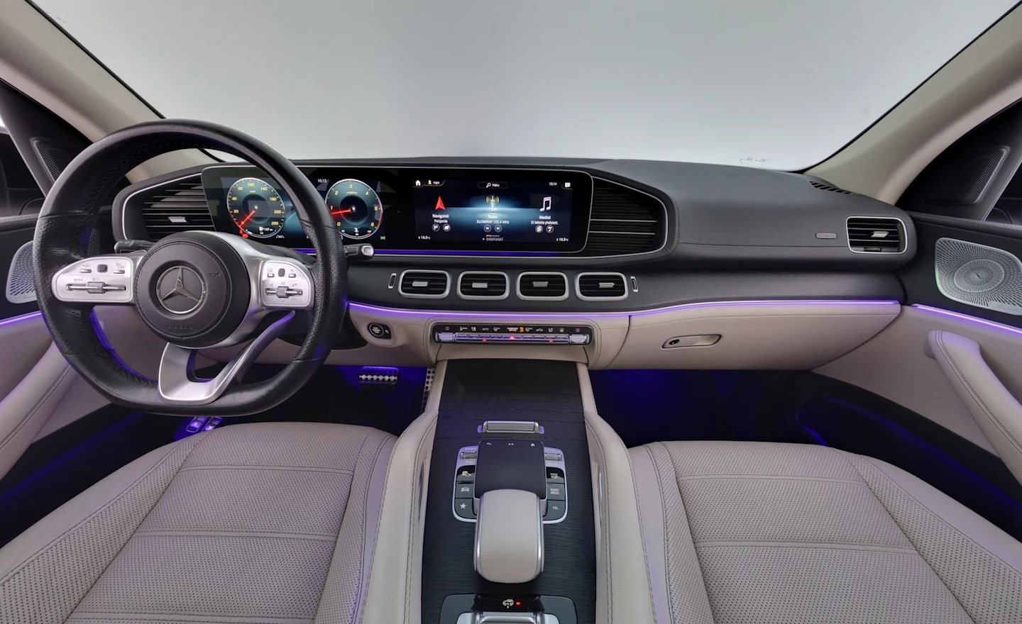 Car Image - 2Ii9moRLNbPzv5dqIkkX6B