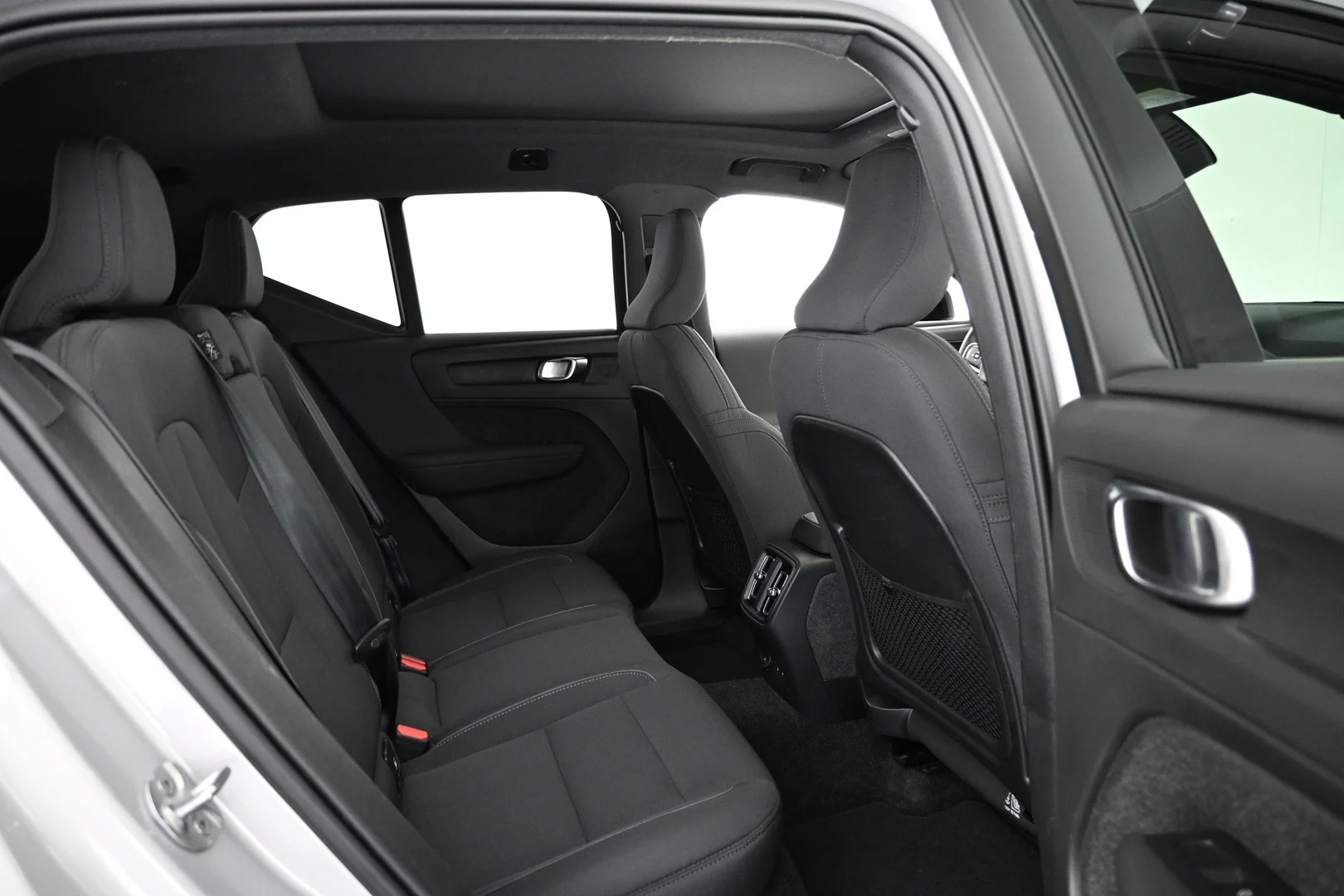 Car Image - 5Idu6vlgf57C7k4o6iJF8m