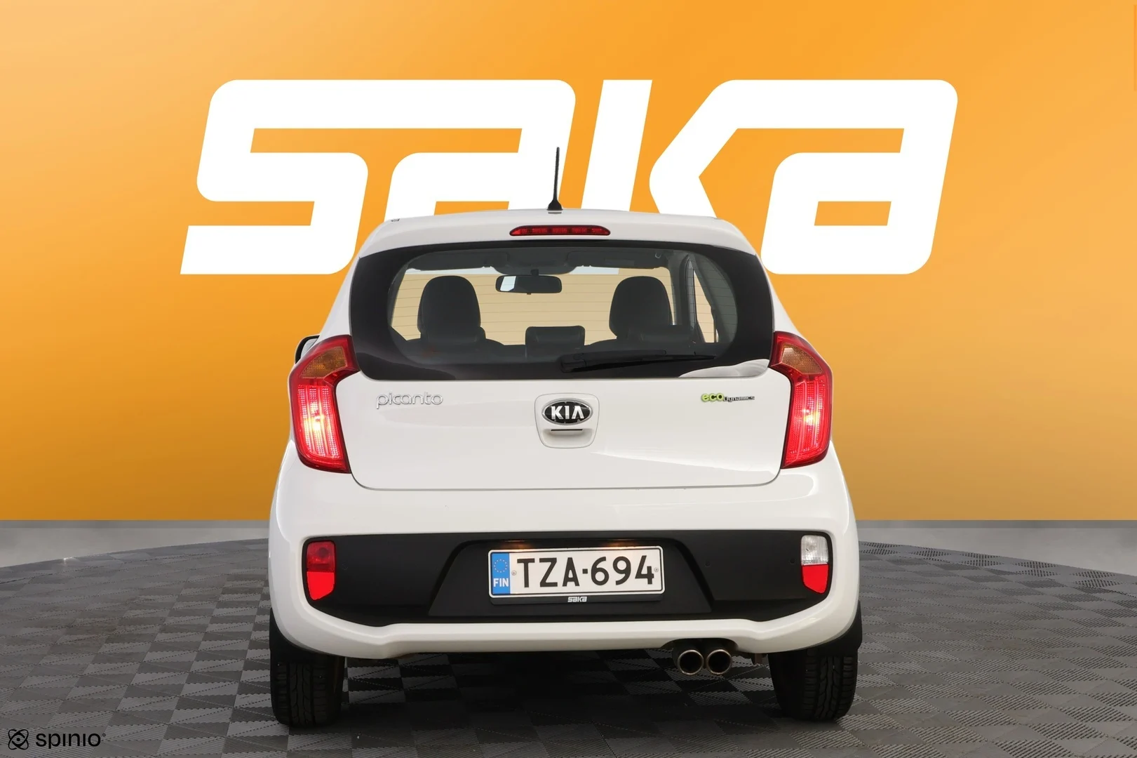 Car Image - 5j8aeG57GO5lUaRpO0f6v6