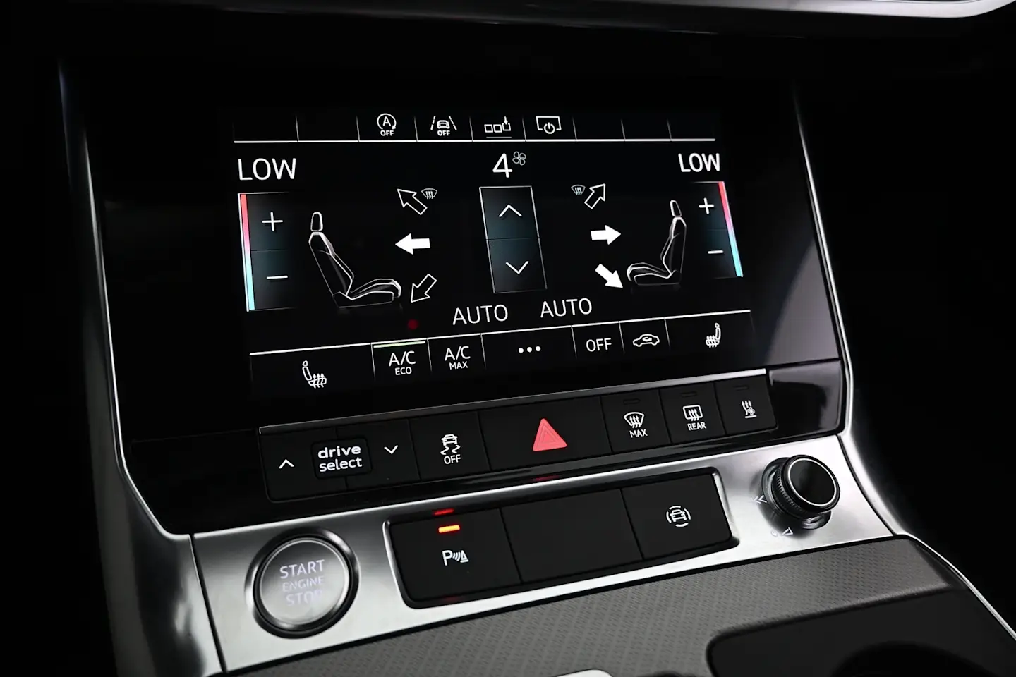 Car Image - 3Qchgwq2eU2GgCpUbwjnig