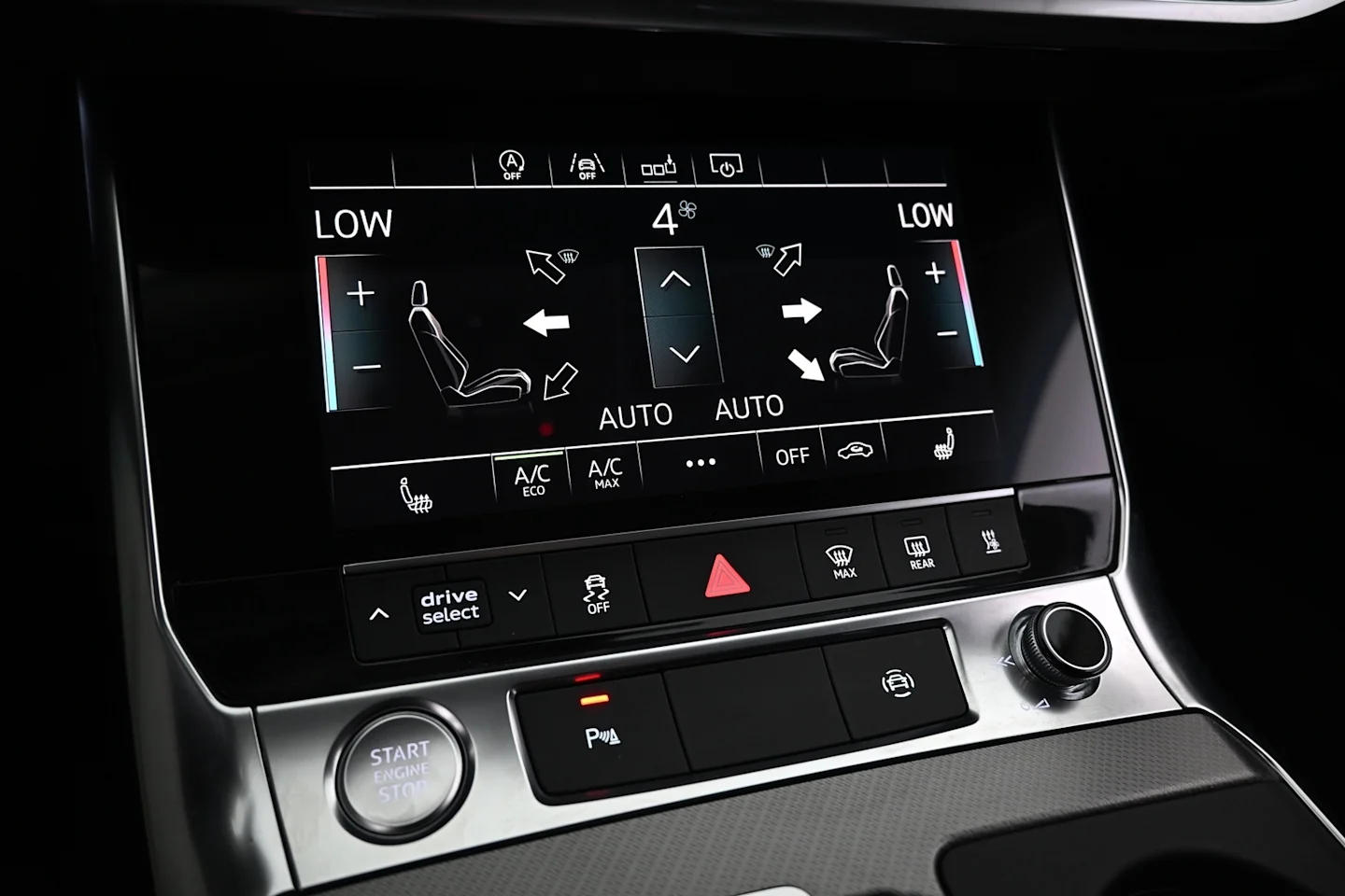 Car Image - 3Qchgwq2eU2GgCpUbwjnig