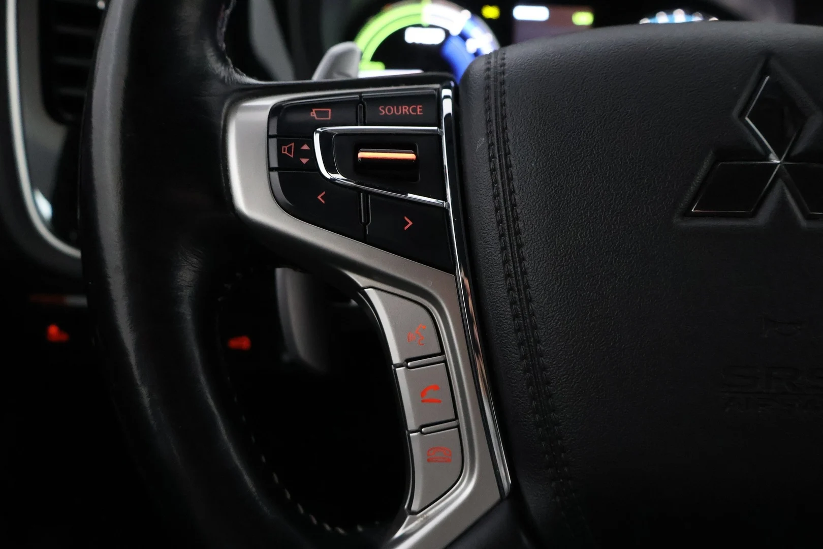 Car Image - 6URRSDrHcwxymdVMt4LRqa