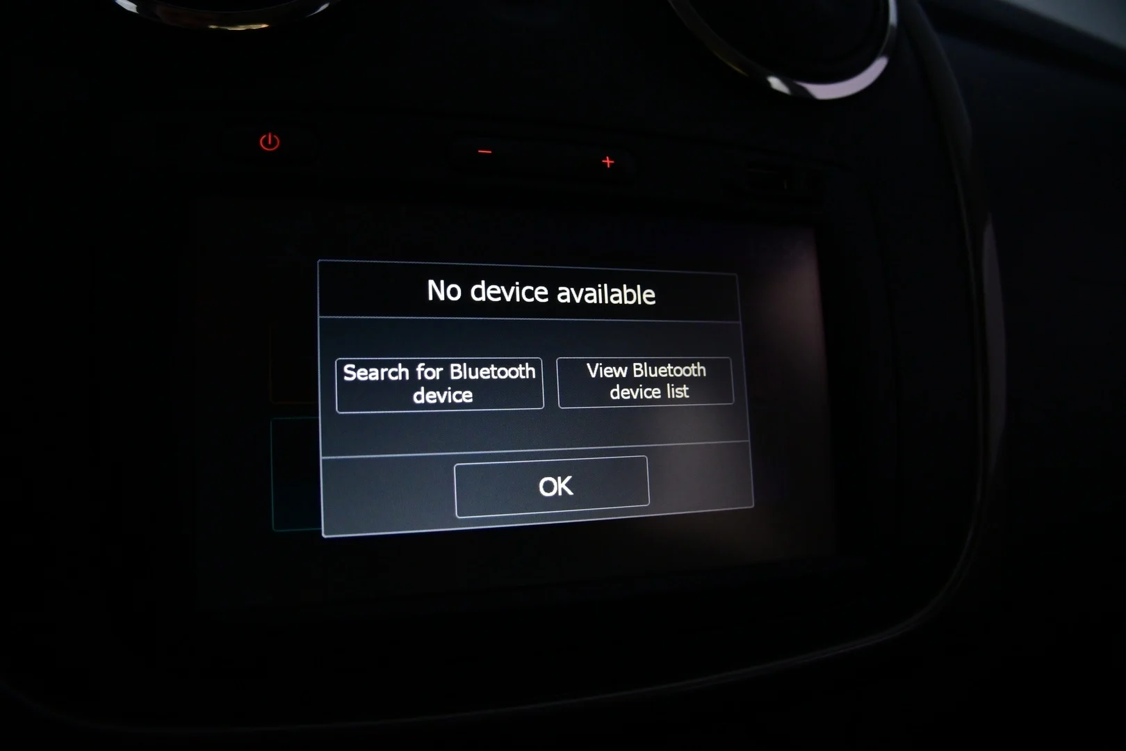 Car Image - 6YHUC5nXRW0iAawxRKKIbF