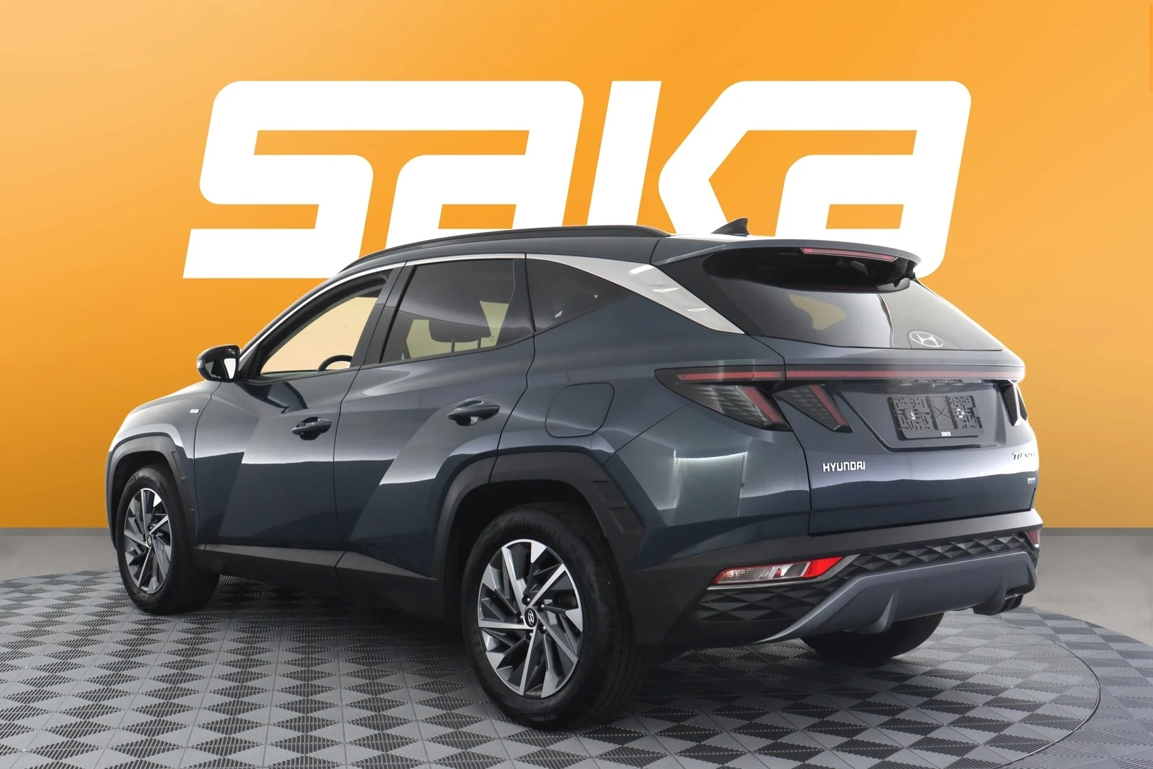 Car Image - 37hJjSUnaMr2gM4N6mFXYA