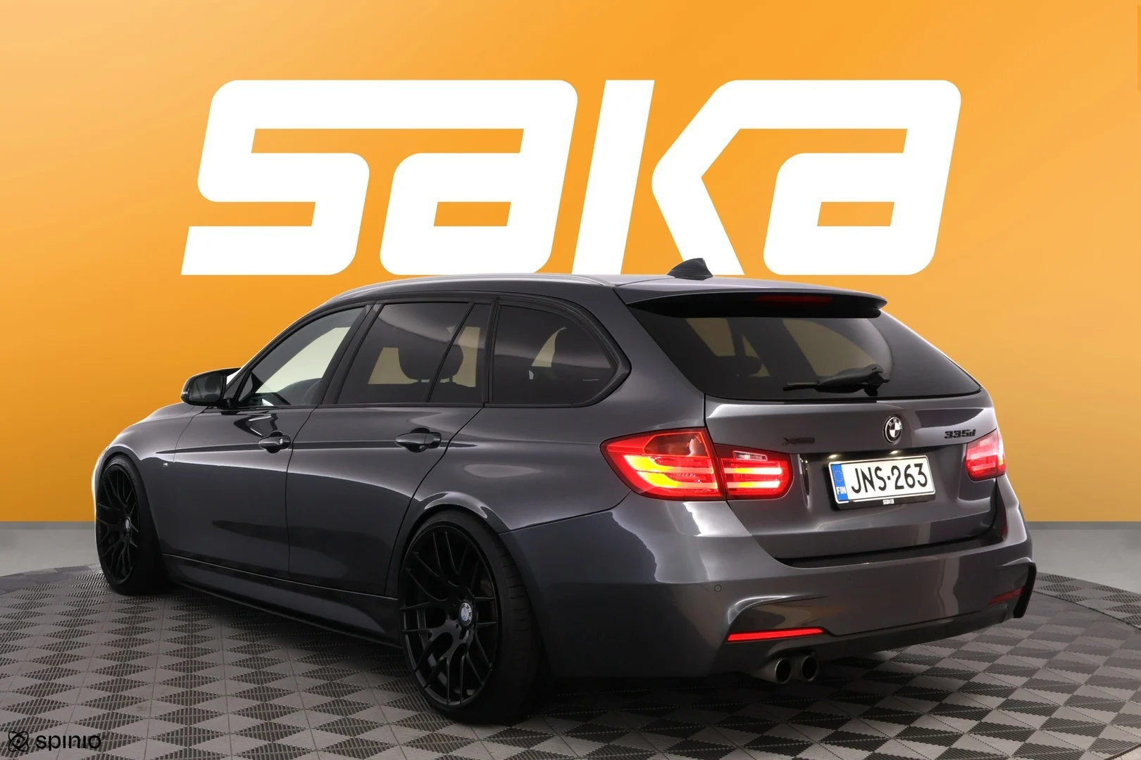 Car Image - 45CyWpWkNNsmZL5sfubxjY