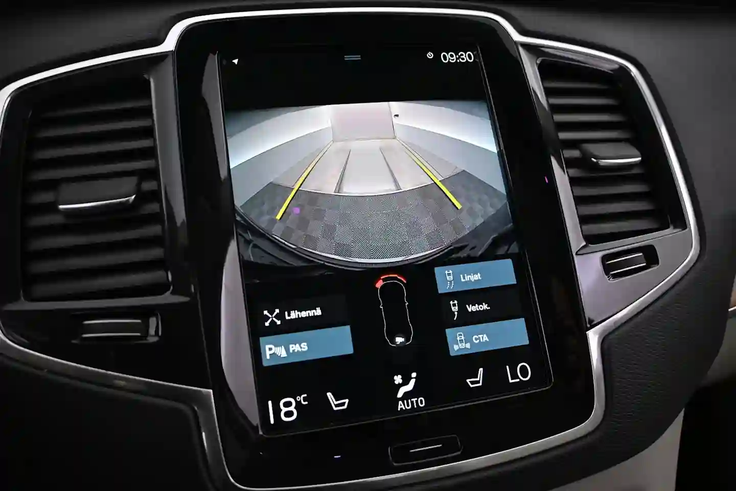 Car Image - 5JlvR56cpBzM5cDSRKoZrt