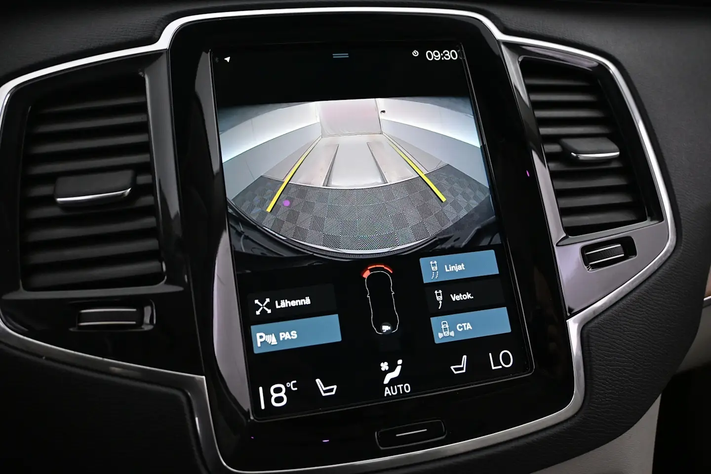 Car Image - 5JlvR56cpBzM5cDSRKoZrt
