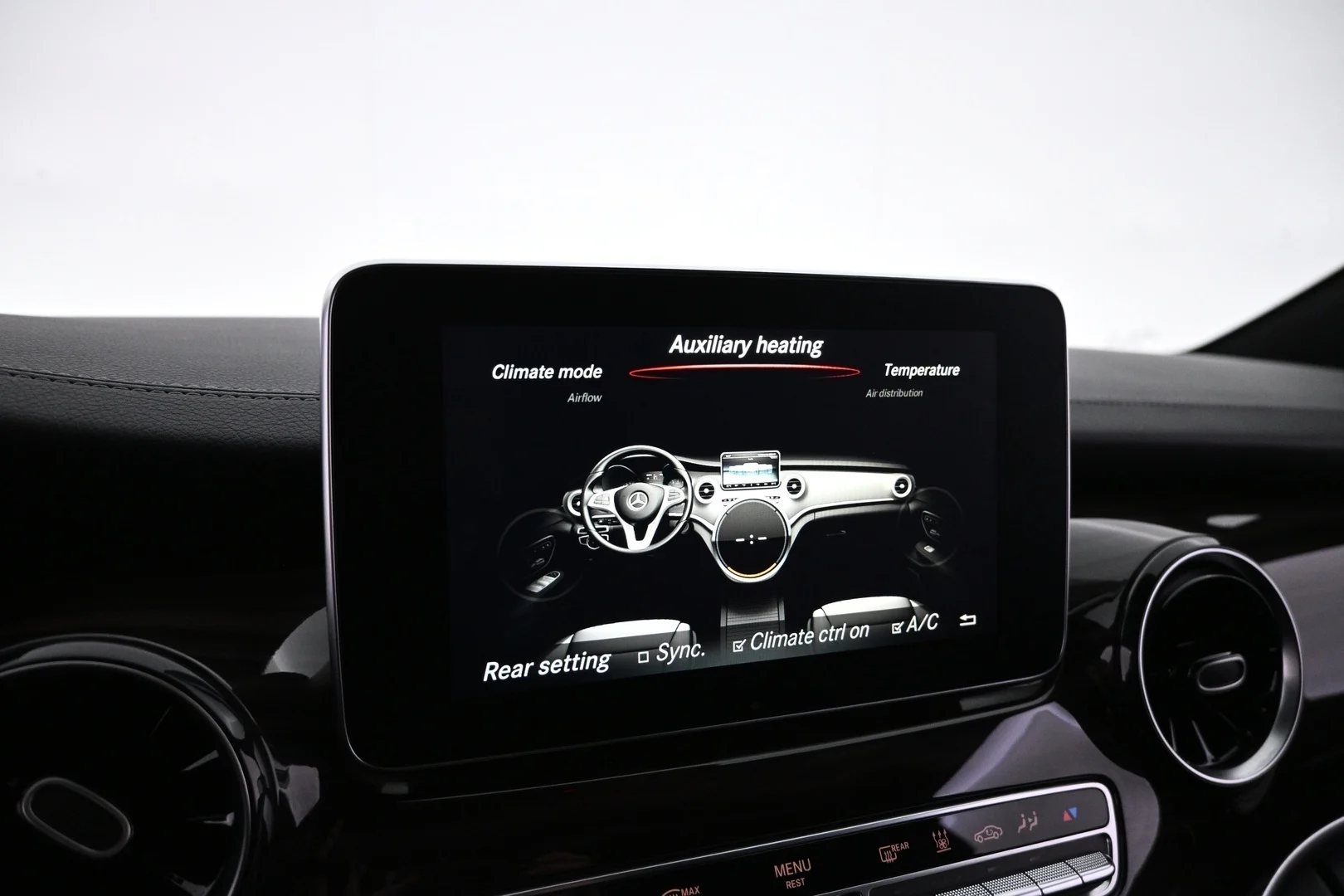 Car Image - 6LTBMJMbEvCBAZxyZuibWL