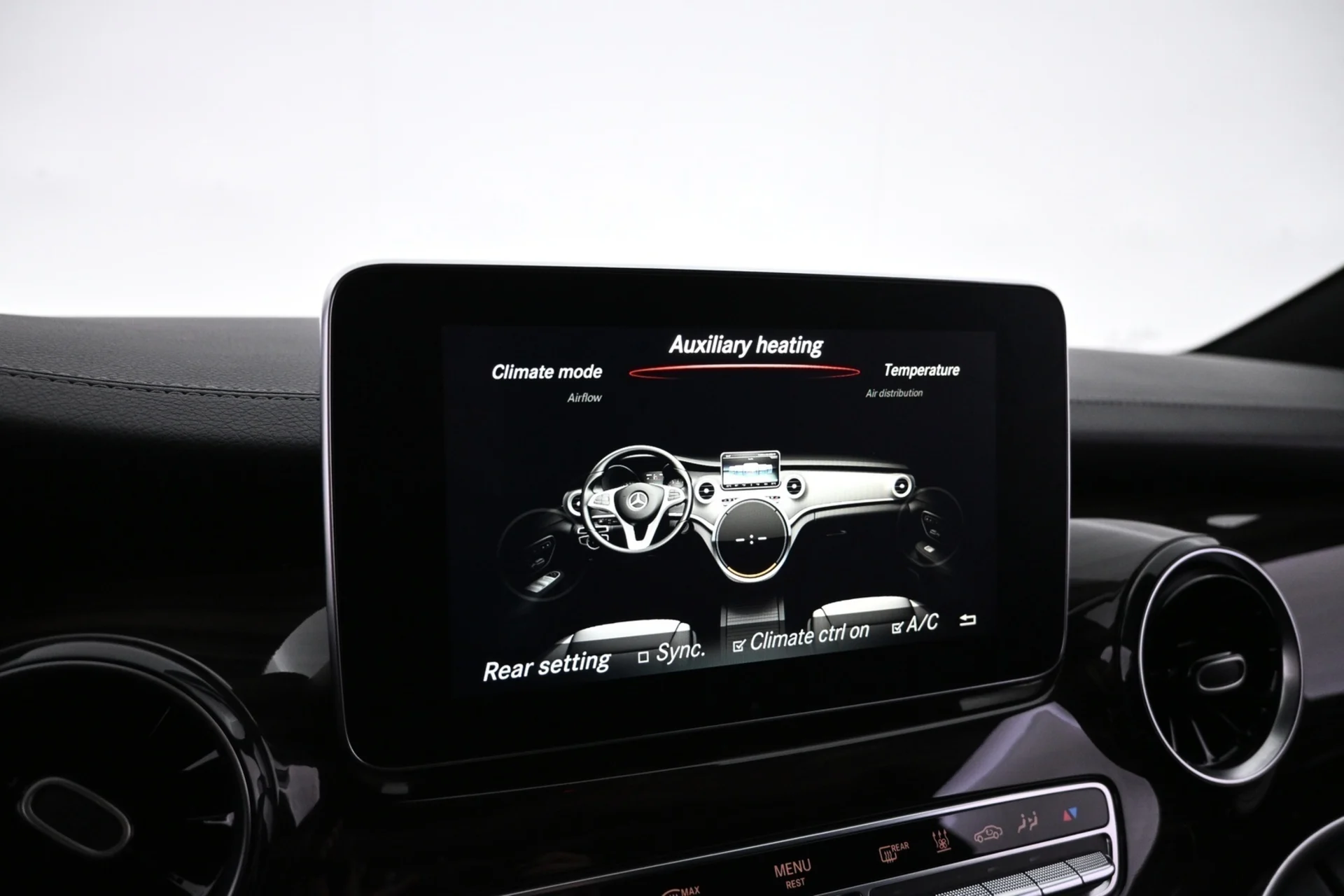 Car Image - 6LTBMJMbEvCBAZxyZuibWL