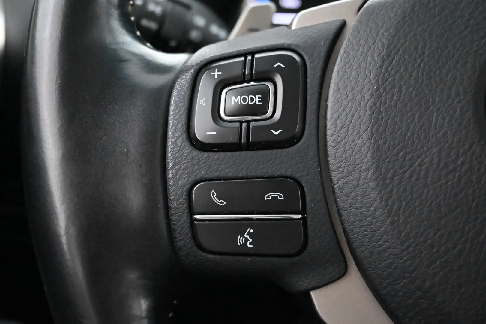 Car Image - 7u3kVdiOJfti4Pot6Y9VXQ