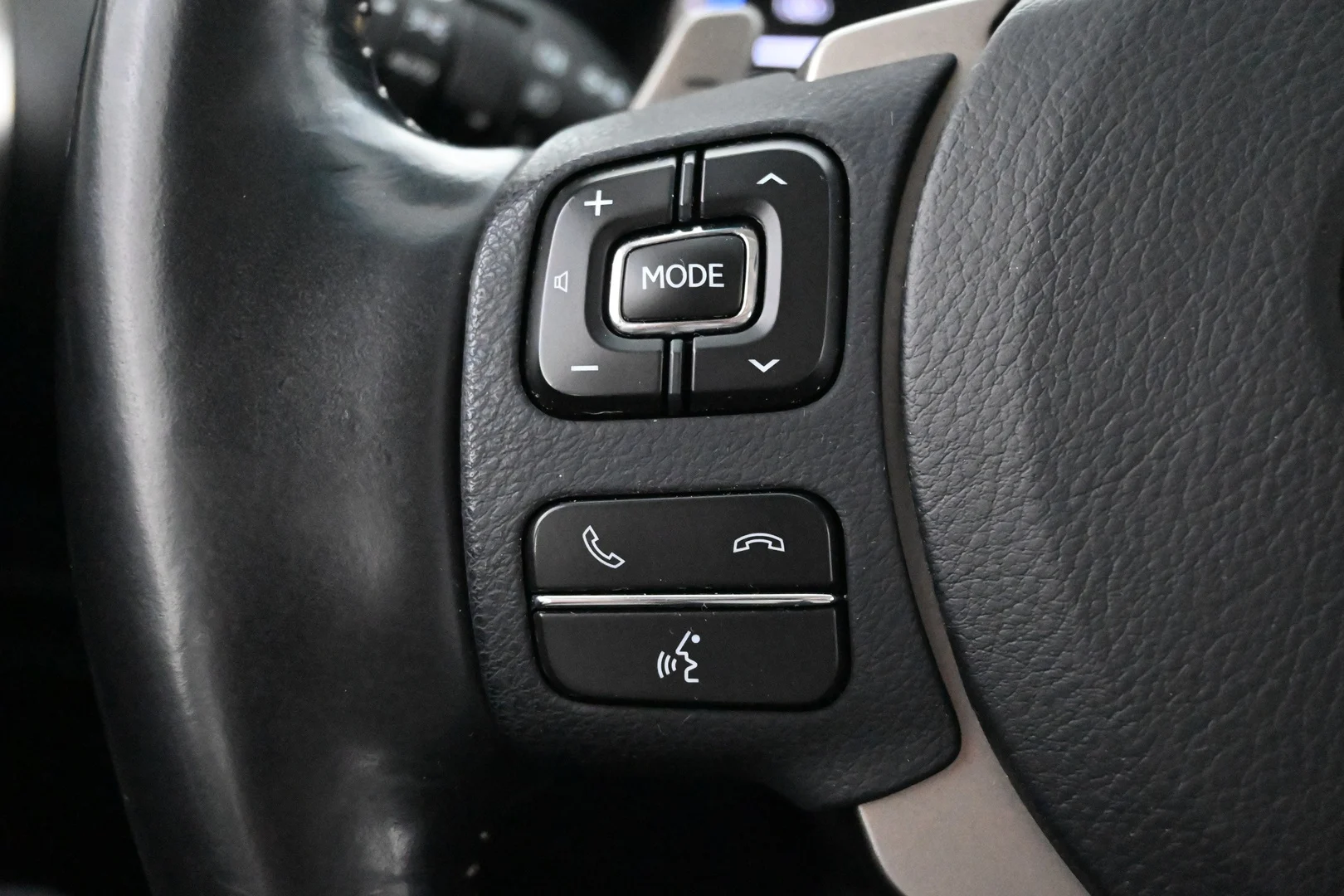 Car Image - 7u3kVdiOJfti4Pot6Y9VXQ