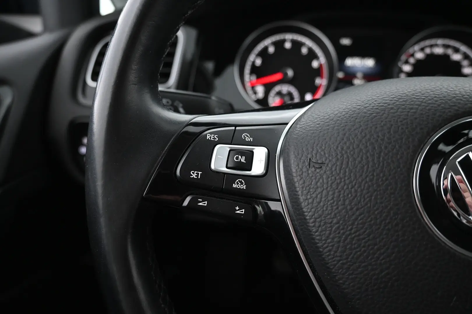 Car Image - 1Af9BPirXjgO290547ayCr