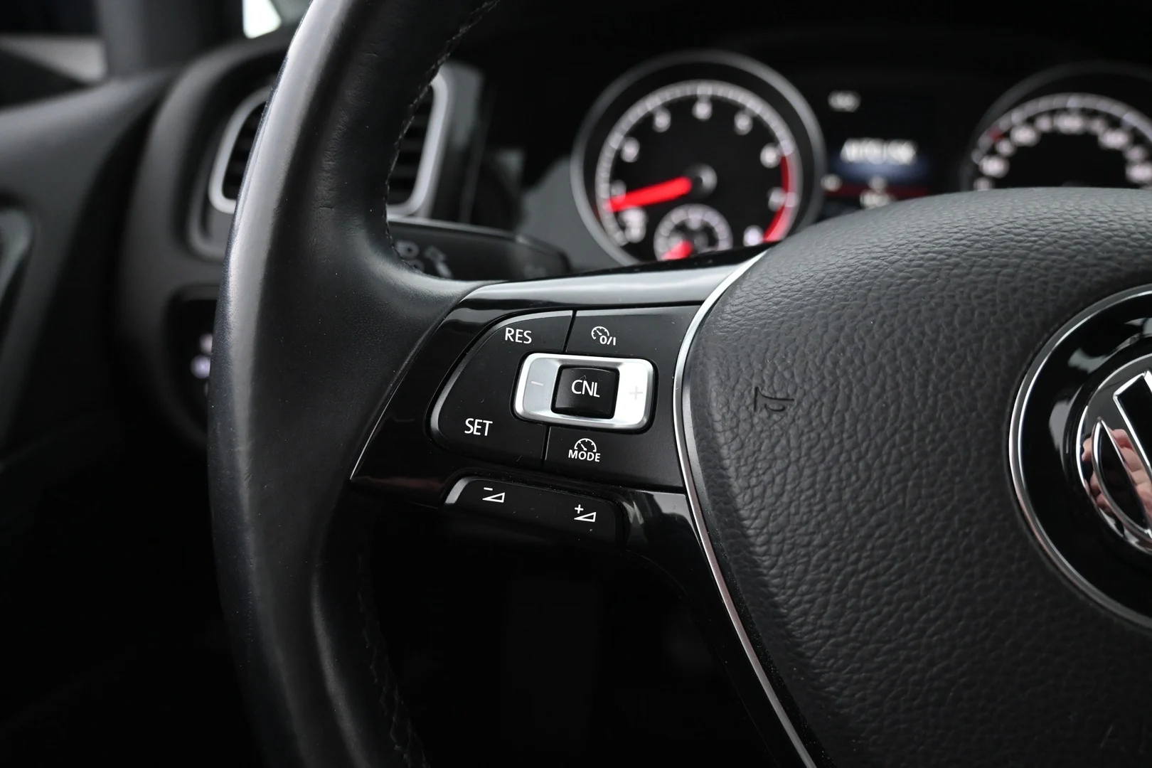 Car Image - 1Af9BPirXjgO290547ayCr