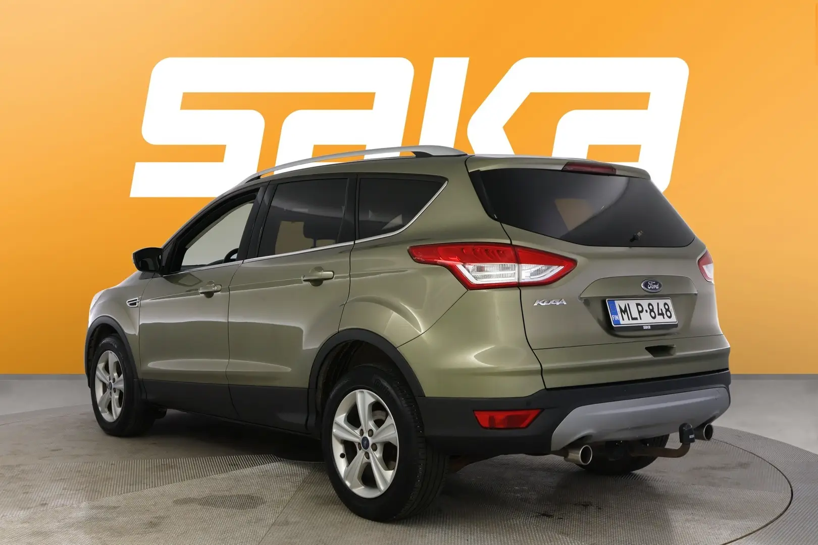 Car Image - 4EFYoXi7ZvL7FB7VGJOJna