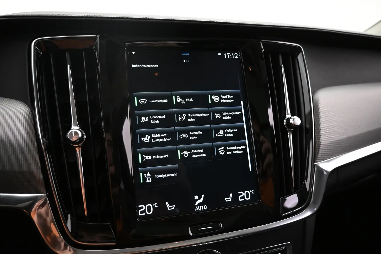 Car Image - 77U1GpAtmasqKry9eFQ1eU