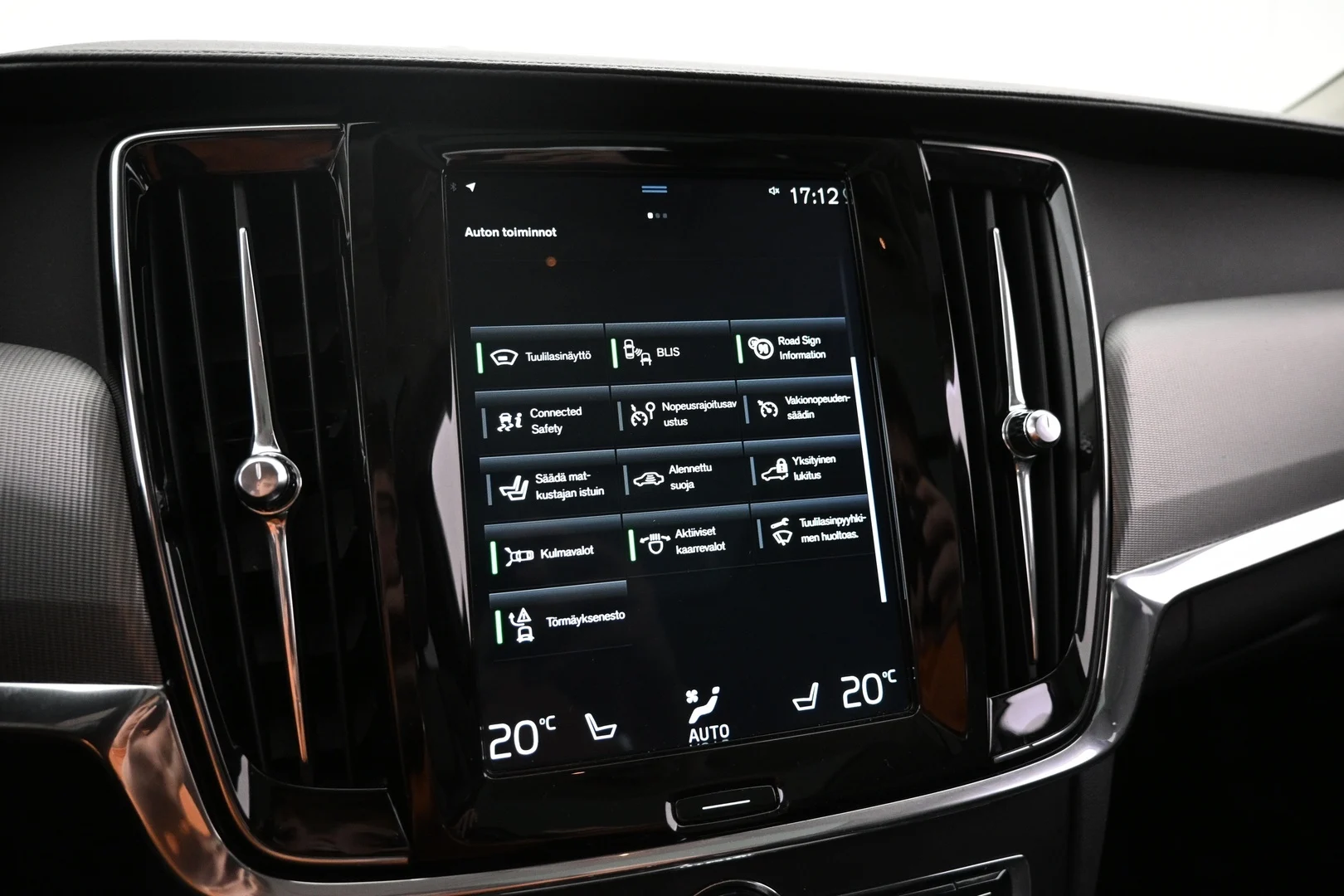 Car Image - 77U1GpAtmasqKry9eFQ1eU