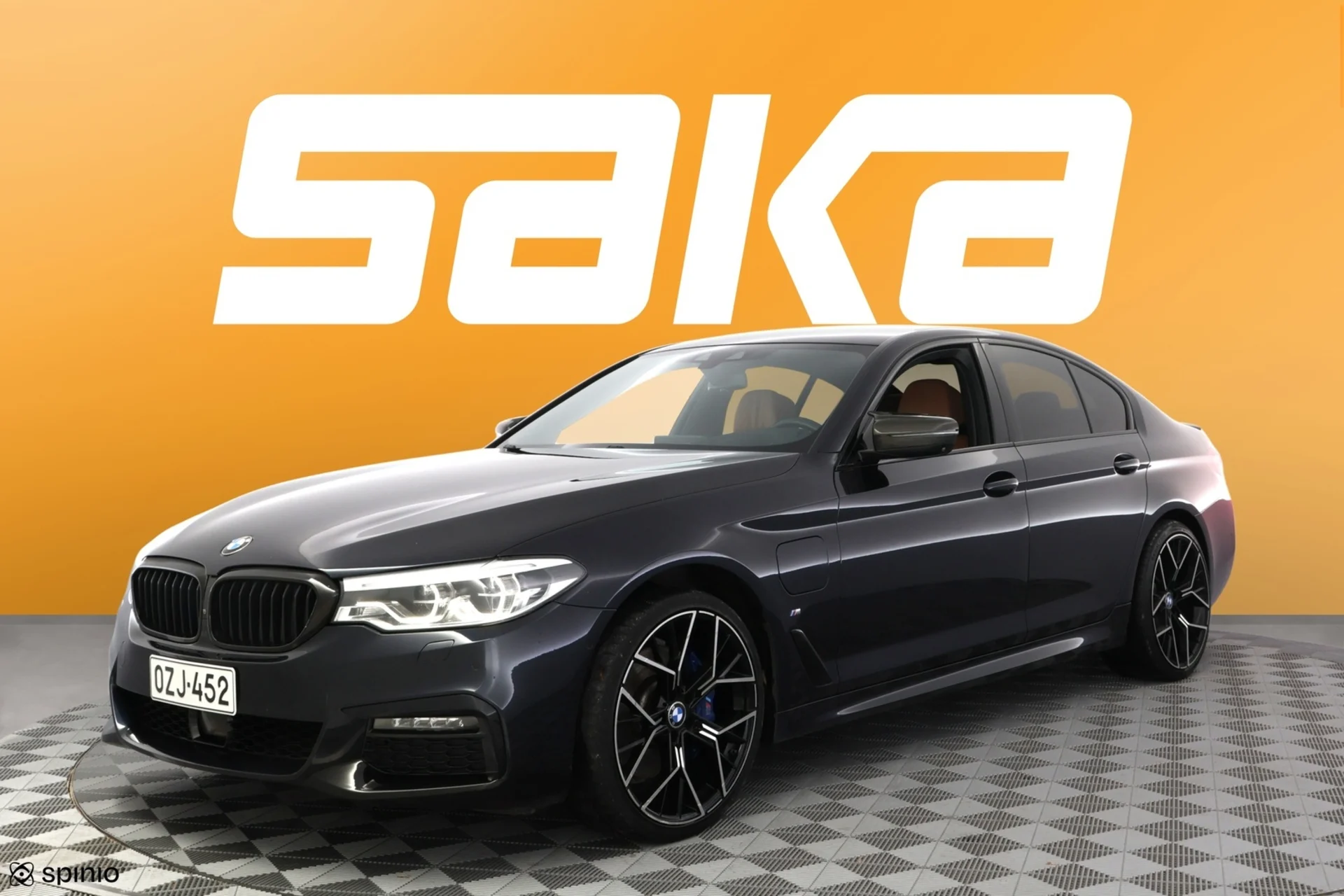 Car Image - 1MjyJacvBqKBH1xaTNF4SY