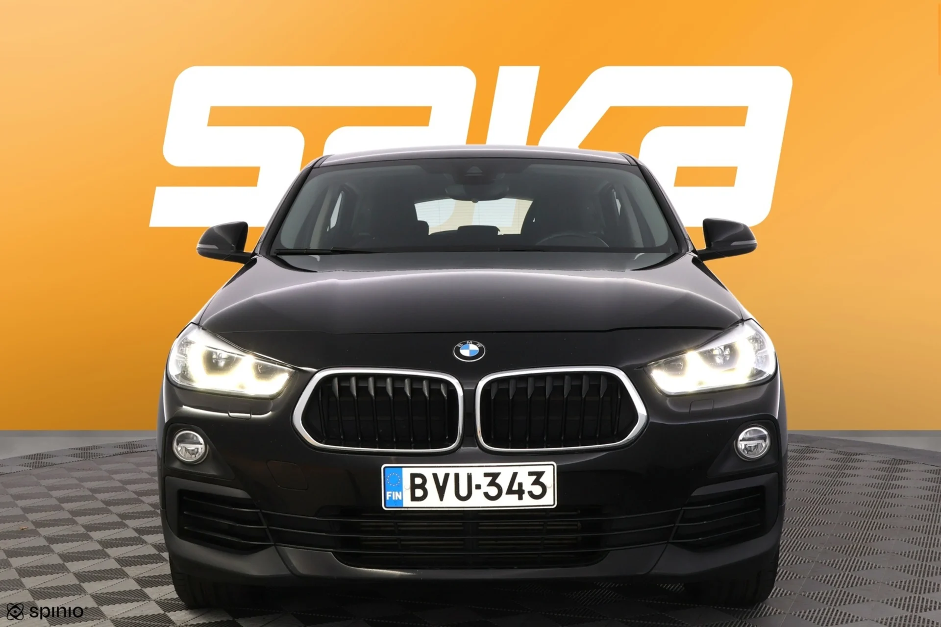 Car Image - 30ITCbf1RdG7qmf7u1tr7t