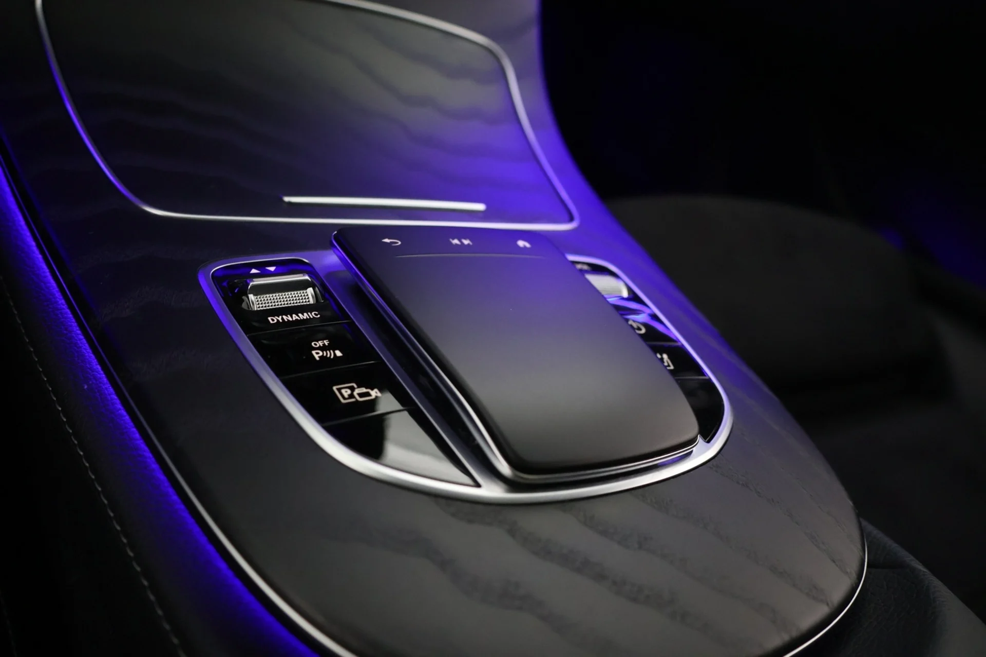 Car Image - 6YZeayJlYlEkKzB6Me35DS