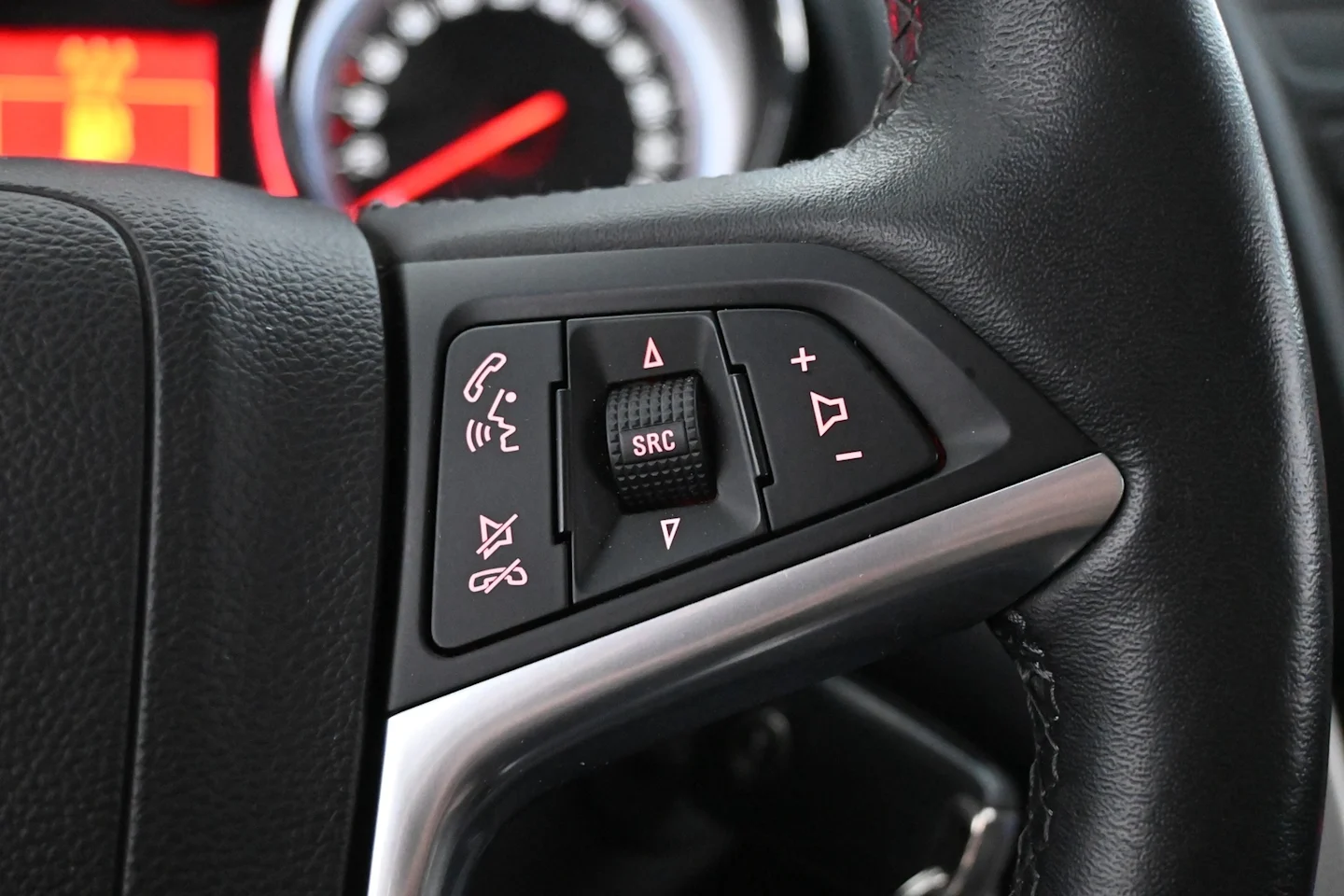 Car Image - 6oUZgapib6ycl7S9mc91xo