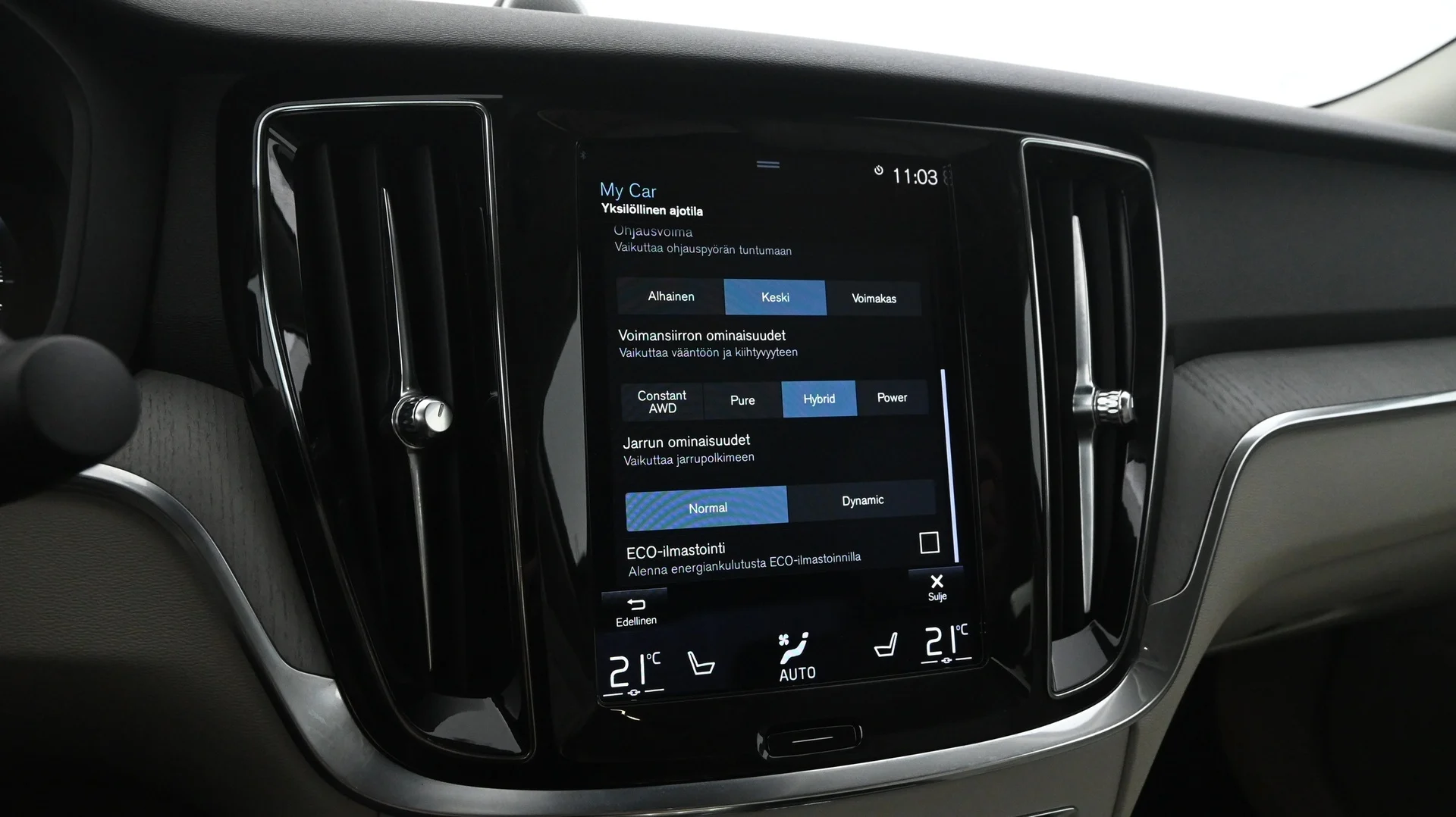 Car Image - 7xvSJqvXBWuoK9hAZ1ipdi