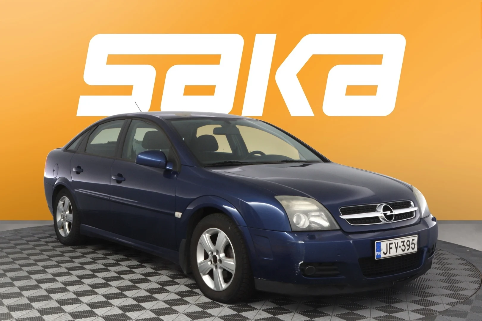 Car Image - 5VvGsFxtwjdjYlbRl4SYaF