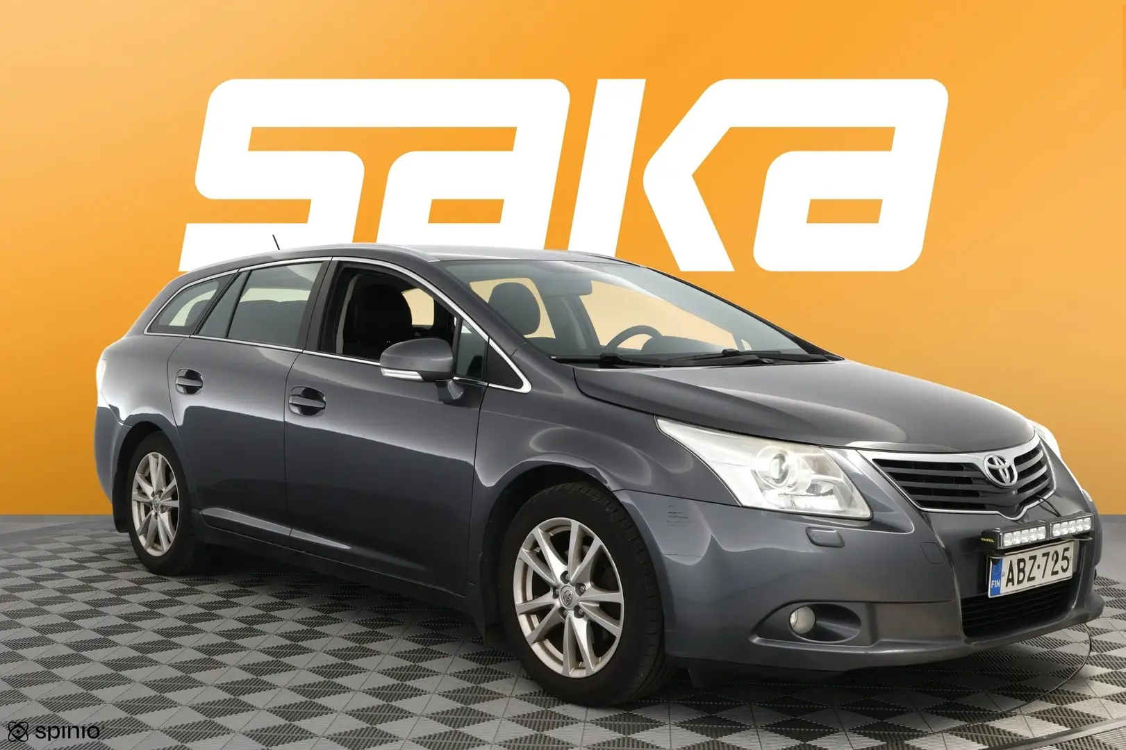 Car Image - 6Xhk5BkiGCSX5HSQIPg6gb