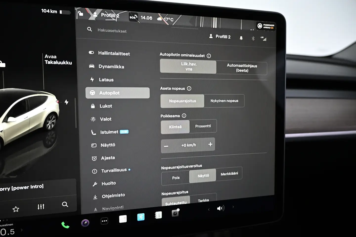 Car Image - 5wMQvMc60y3vtZZdrCBm33