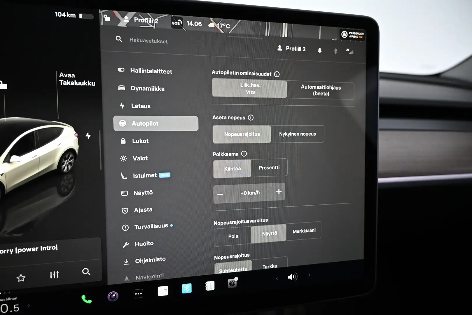 Car Image - 5wMQvMc60y3vtZZdrCBm33