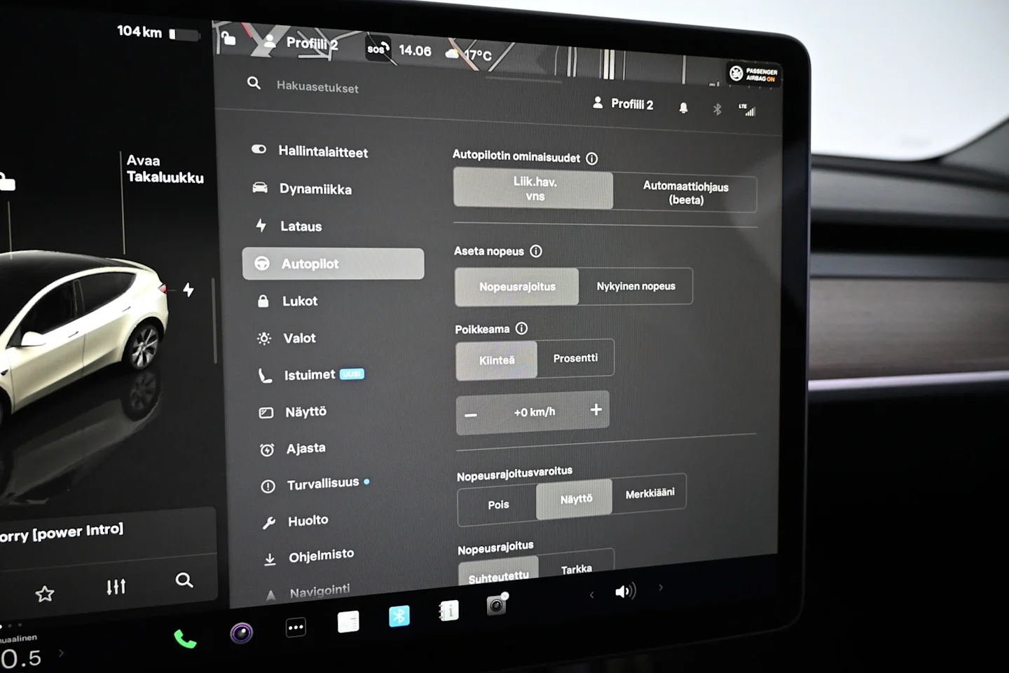 Car Image - 5wMQvMc60y3vtZZdrCBm33
