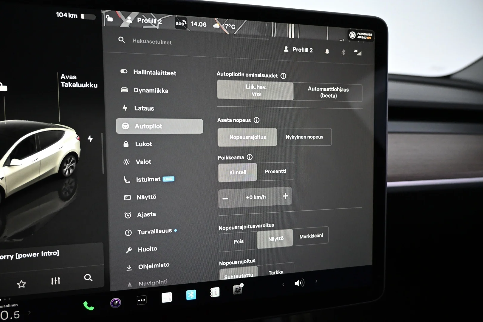 Car Image - 5wMQvMc60y3vtZZdrCBm33