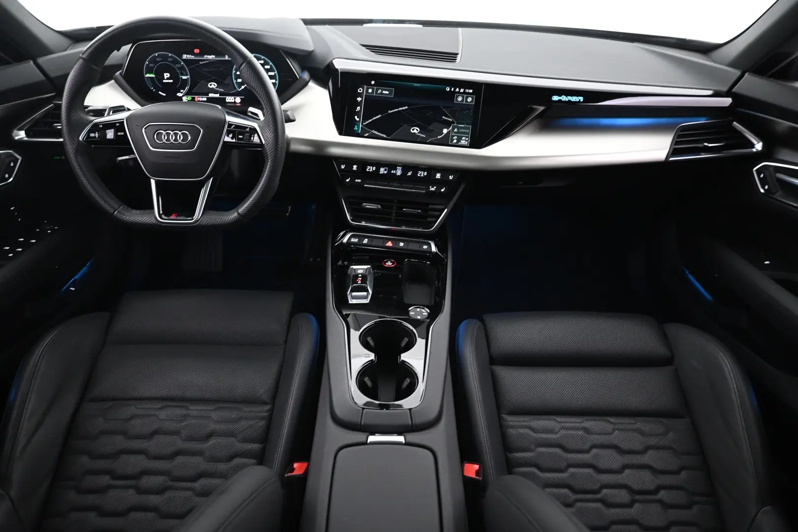 Car Image - 68kdl7E2xi3OfOlT7mmz7l