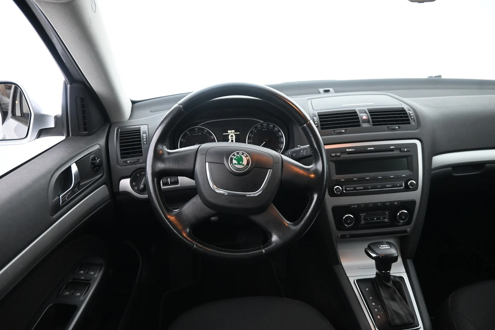 Car Image - 5FKvixorYhWke95qXm0h79