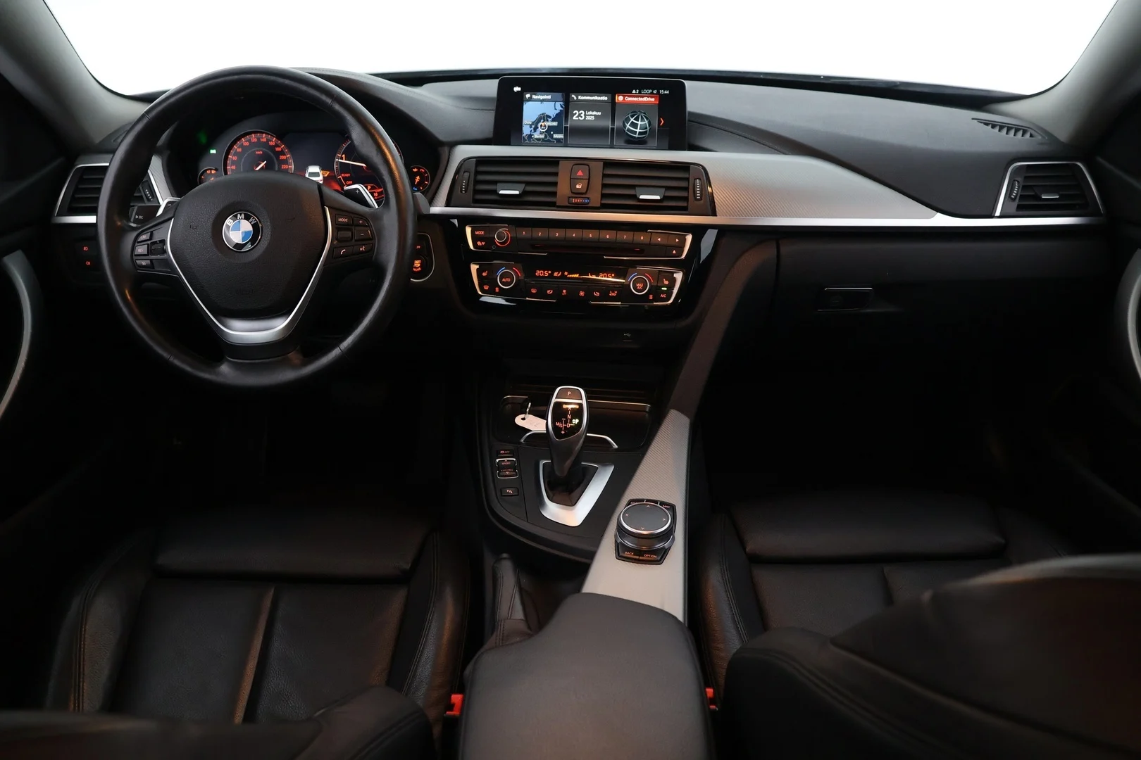 Car Image - 6ttYnP9YoMFNFVB4xac1LS