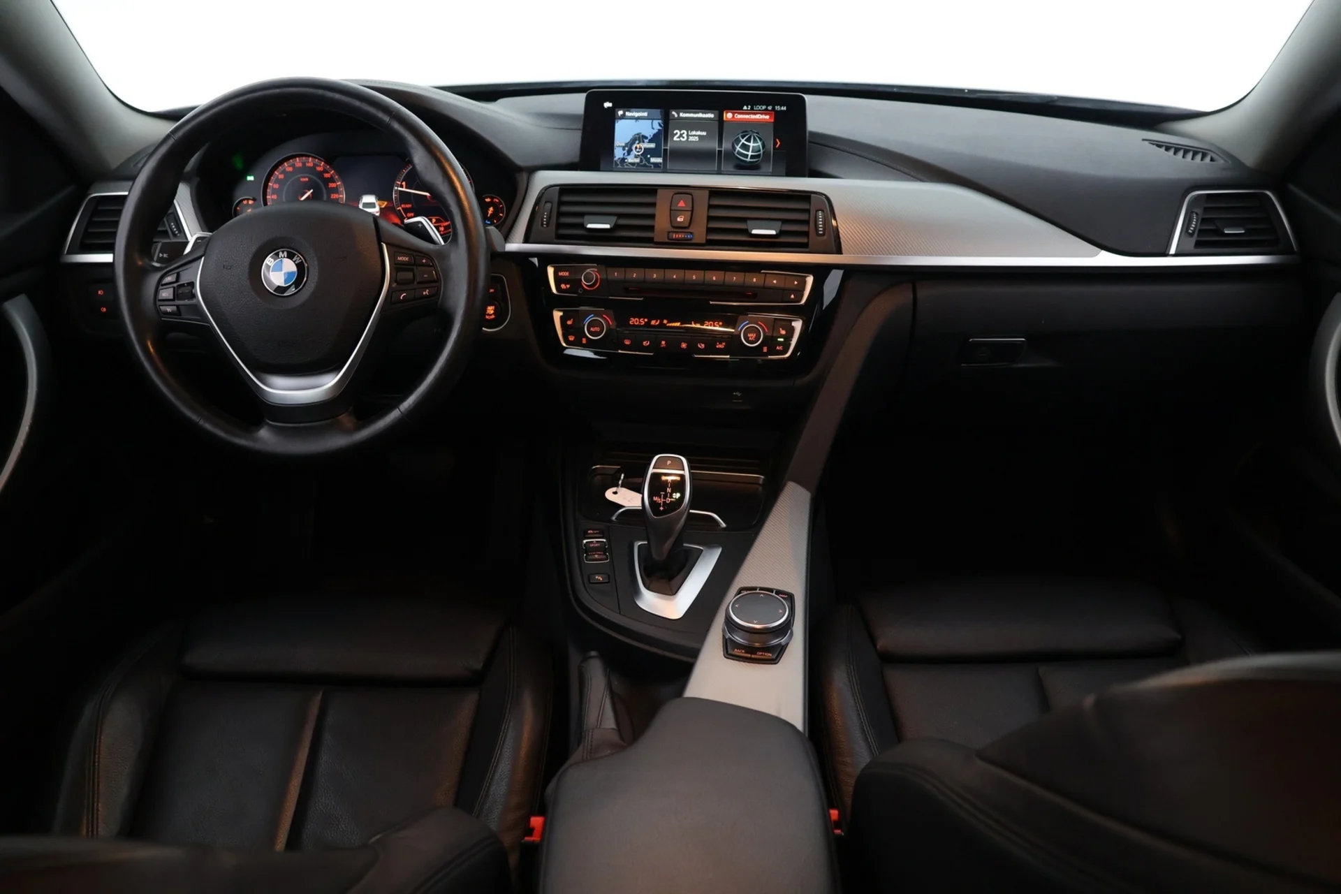 Car Image - 6ttYnP9YoMFNFVB4xac1LS