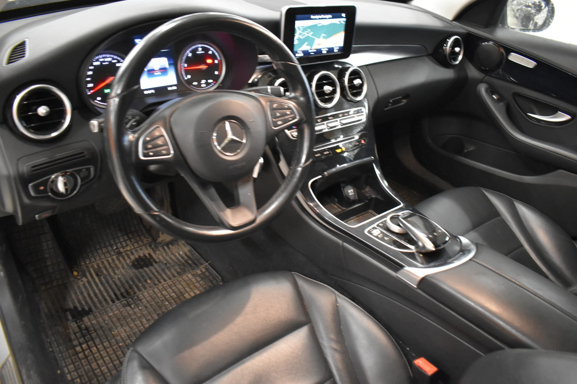 Car Image - 1uBywzt3RrViKNnklxgokz