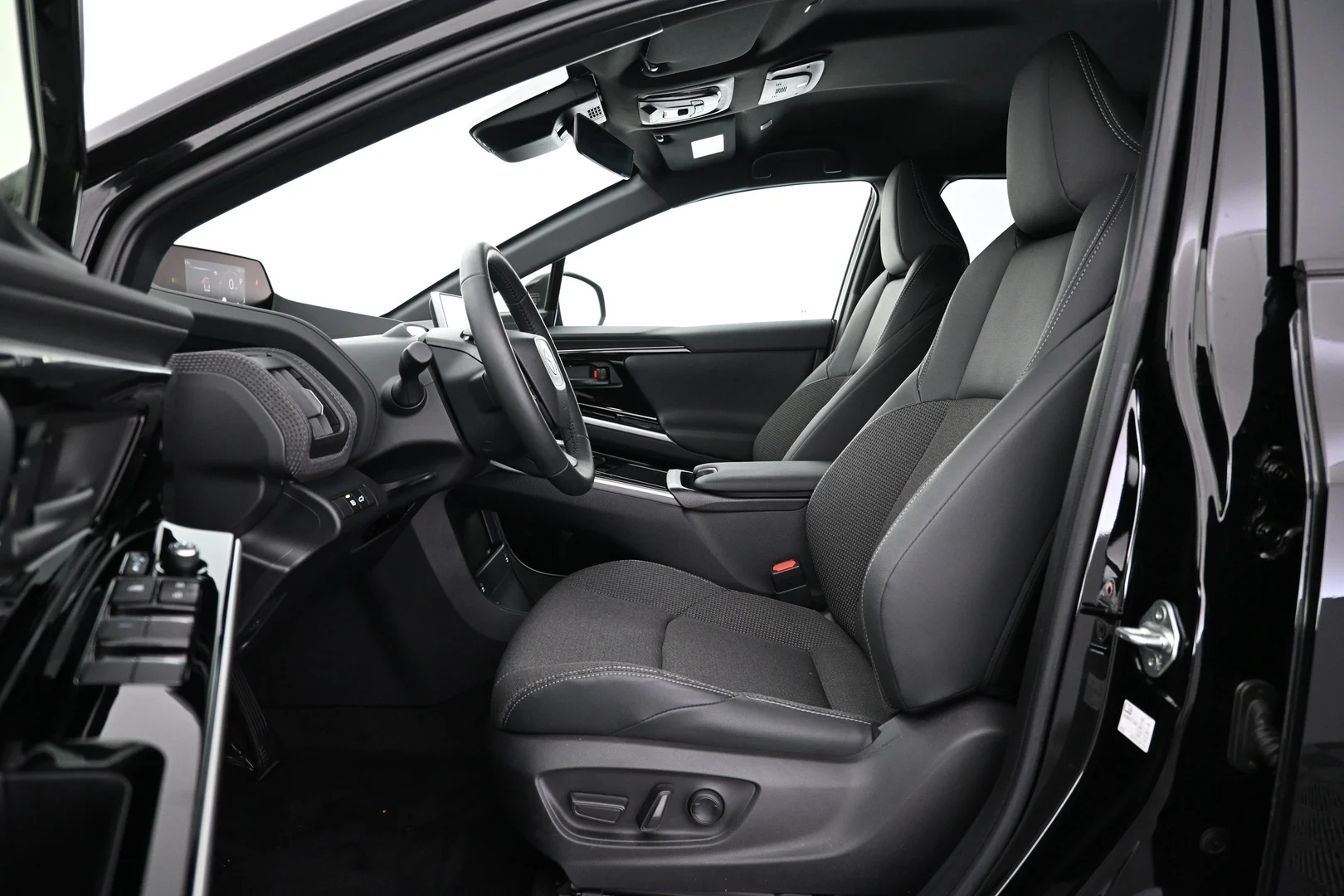 Car Image - 6p2DRM2heD7x7KlSo5R8i8