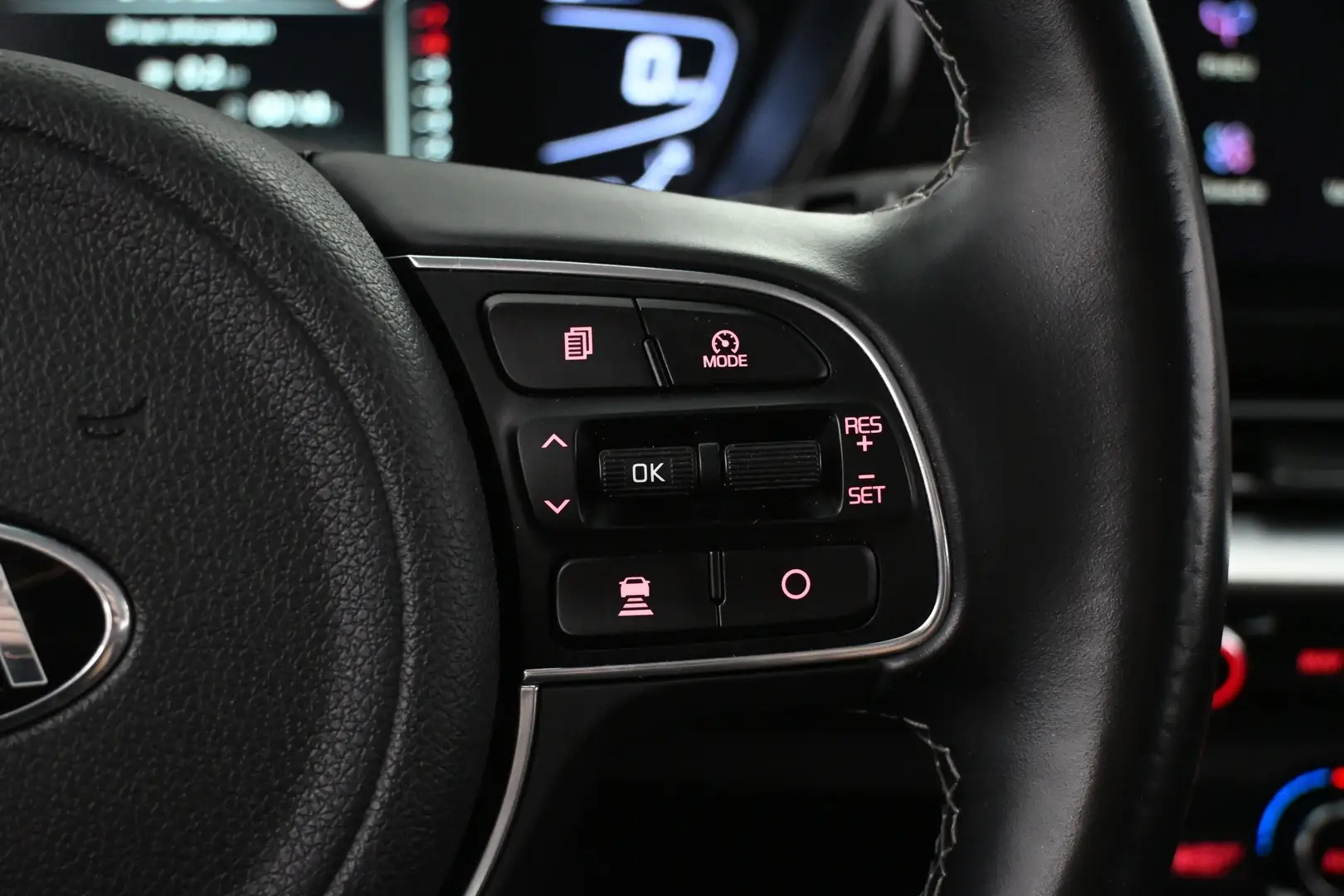 Car Image - 1IqZeGfZY3kClOaEPyz0fp