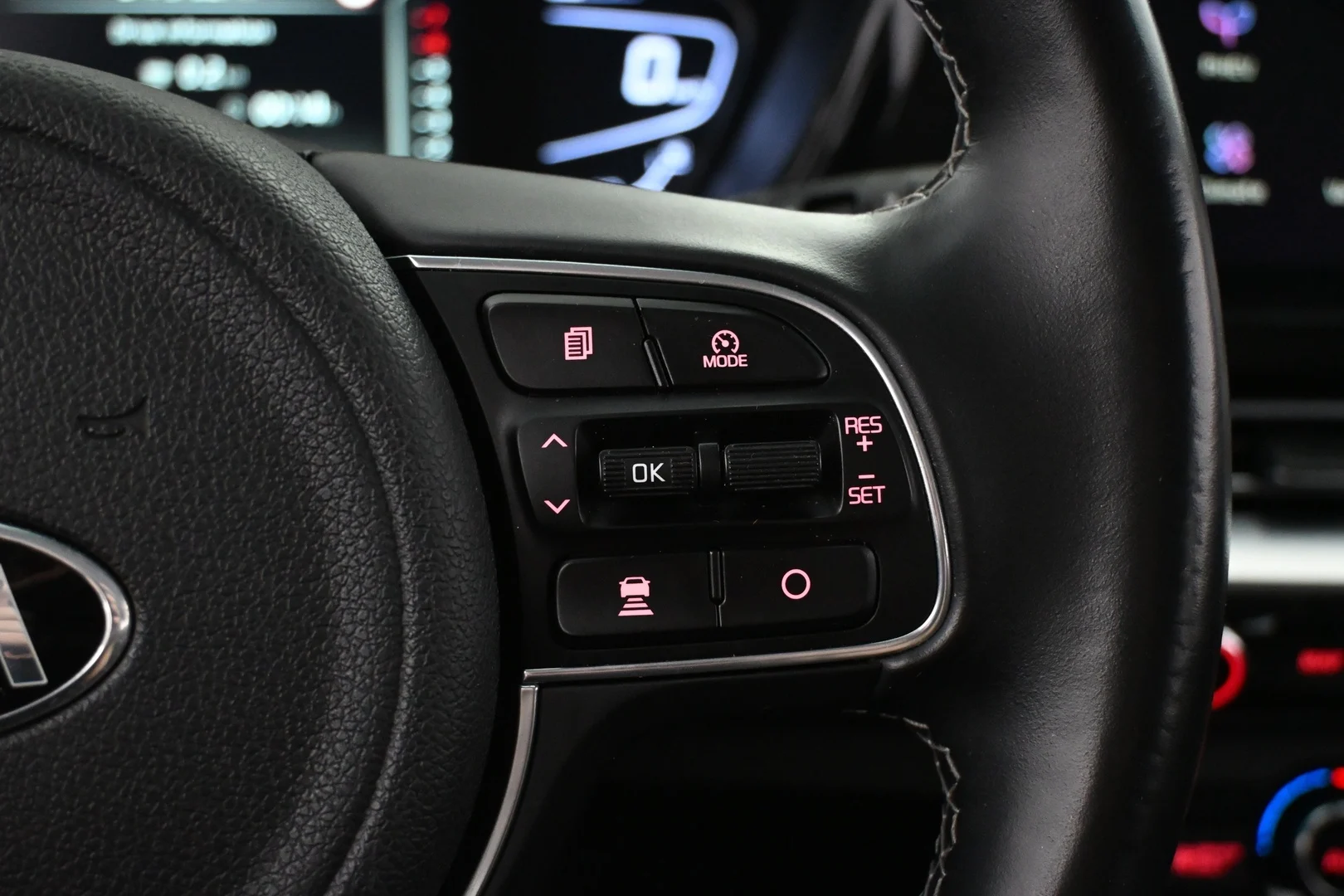 Car Image - 1IqZeGfZY3kClOaEPyz0fp
