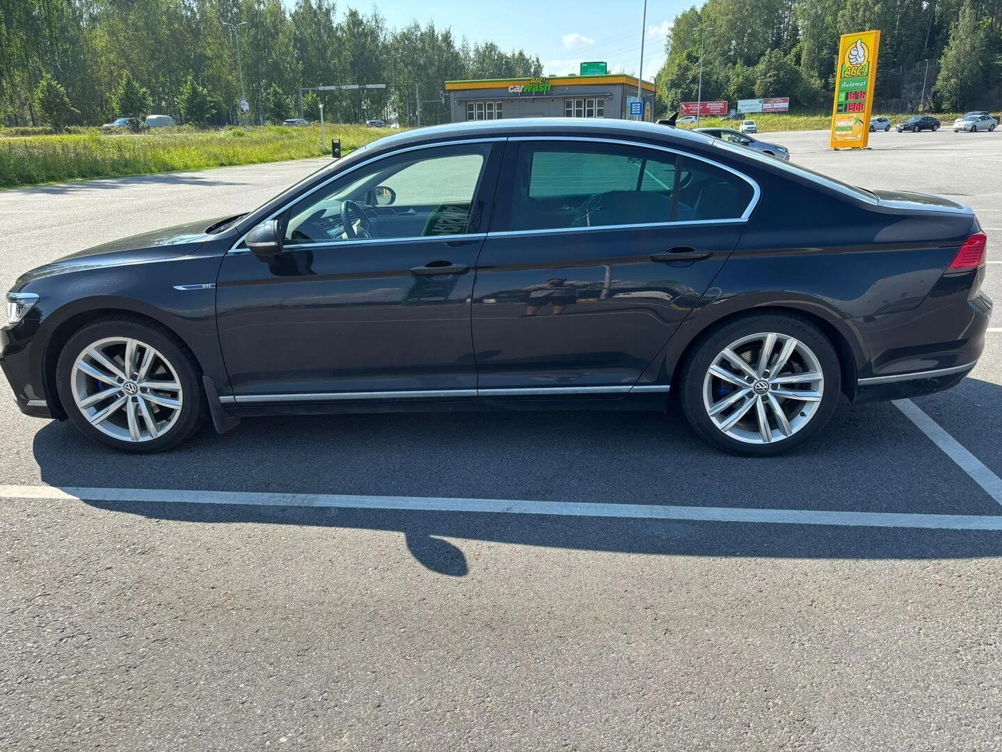 Car Image - 7otRxRdwcsmQVJjqQClKUq