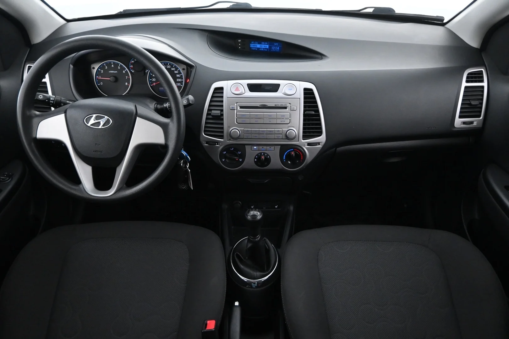 Car Image - sqt1UNjS0WFM1rleETp3C