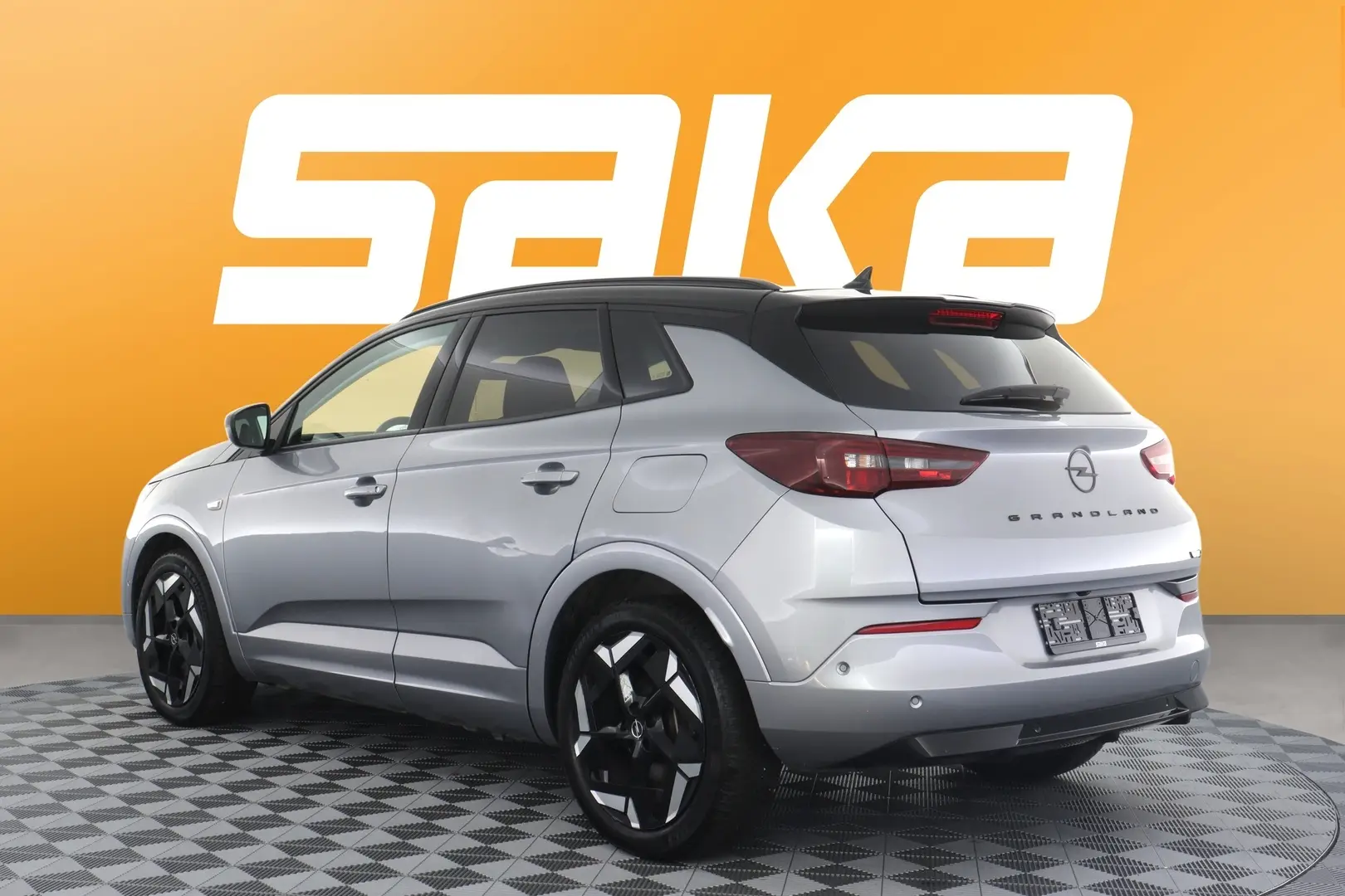 Car Image - 3taQrILPvUyrWxsc49orLb