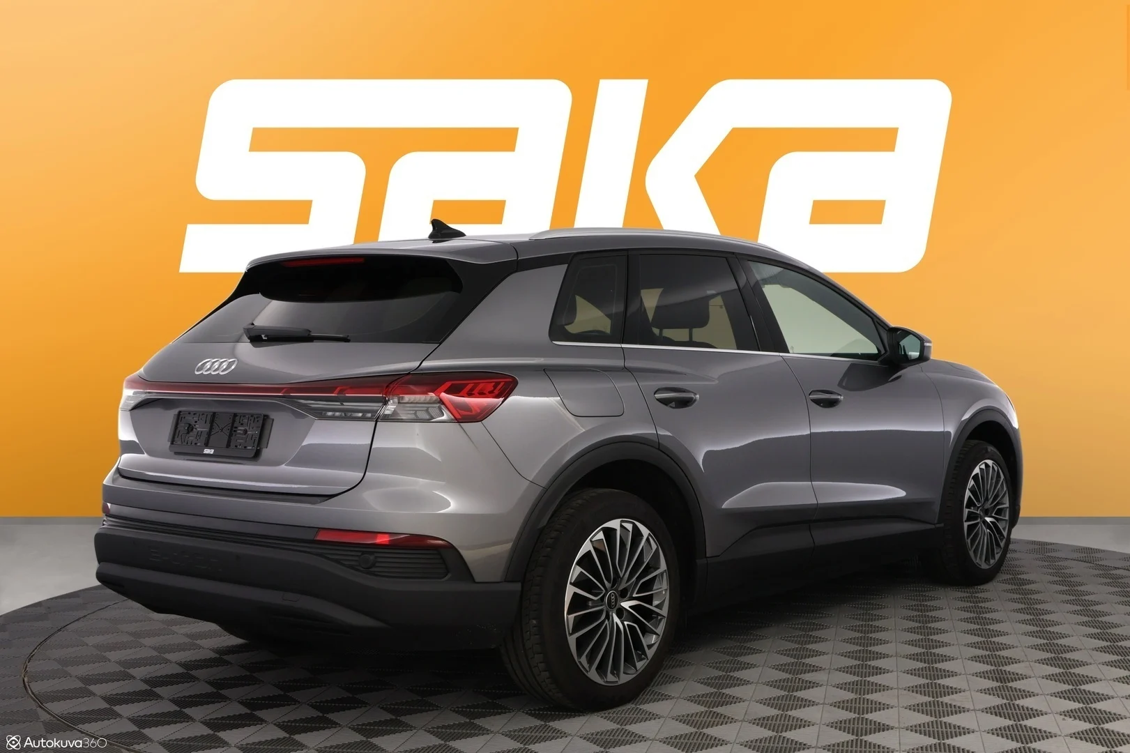 Car Image - 7a1cD1BK4mxwboW0pr338U