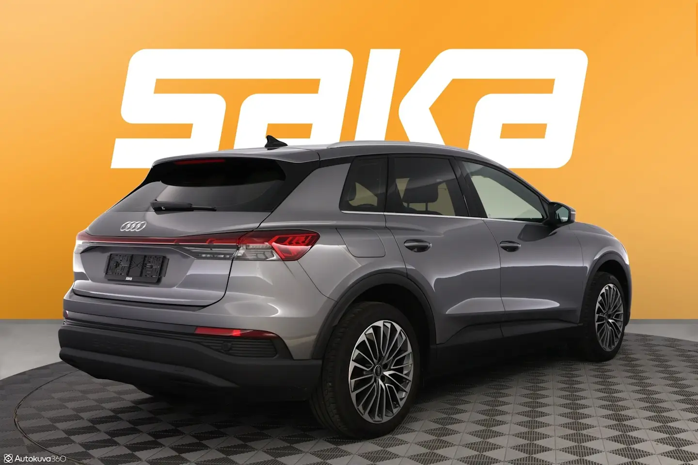 Car Image - 7a1cD1BK4mxwboW0pr338U