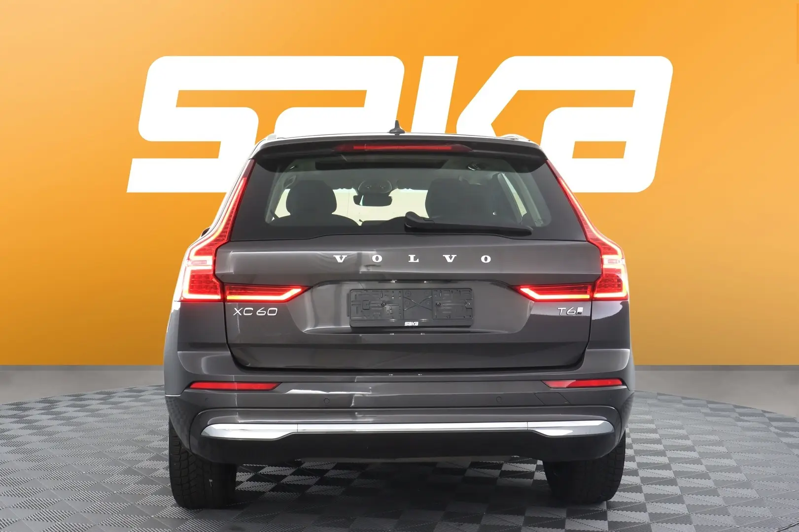 Car Image - 2KgnqURdTeaZO94VLcQbz0