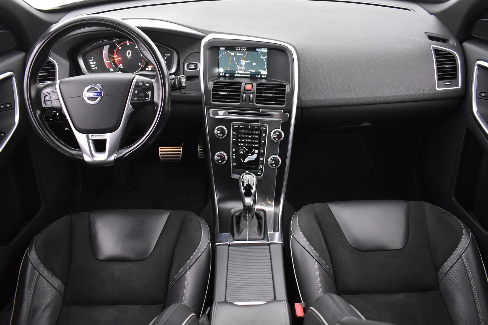 Car Image - 2EhyKUV5SdzWoVL4BIEgtF
