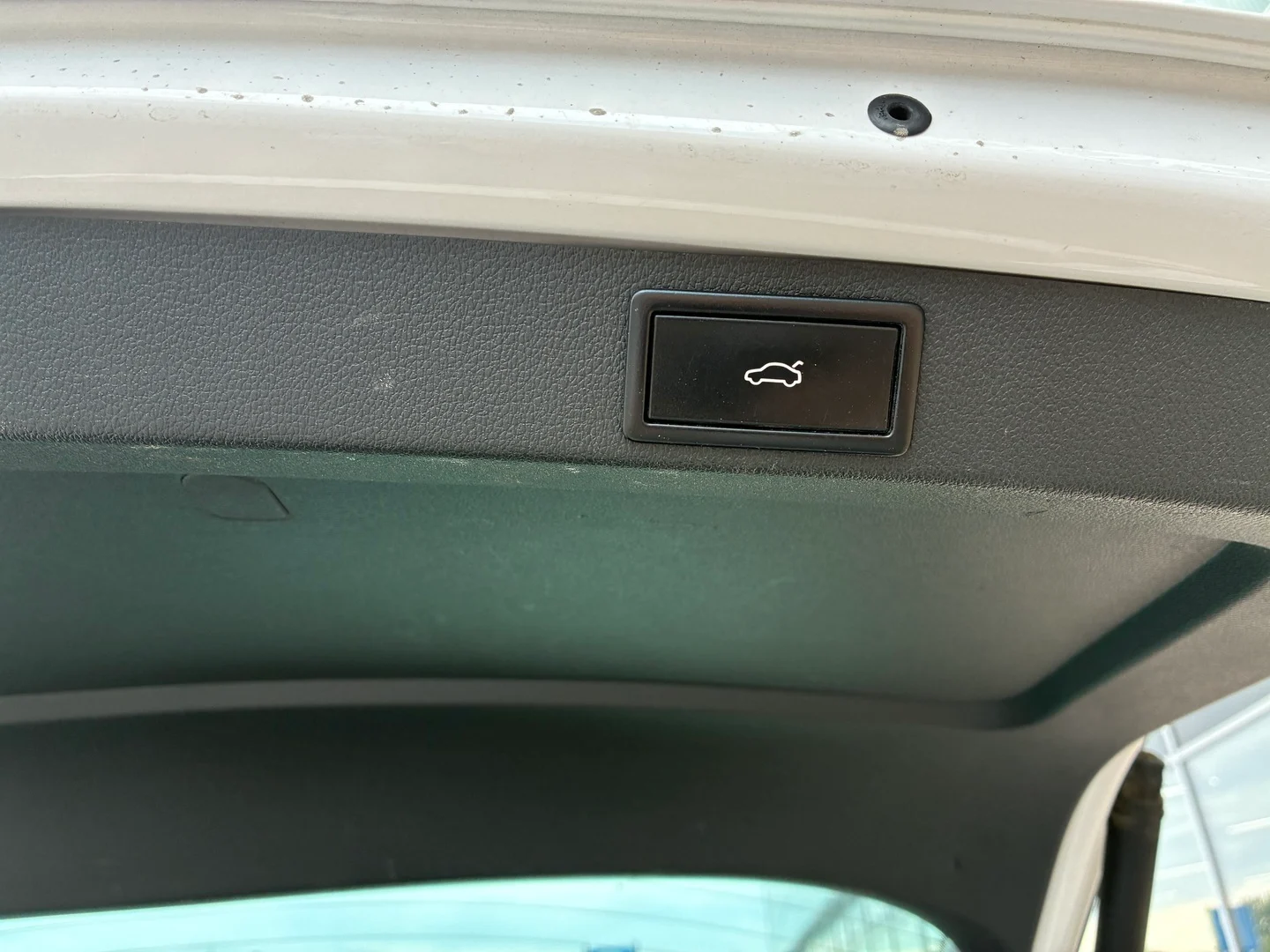 Car Image - 3cpgZVqGcXaTLp1OMAVhQc