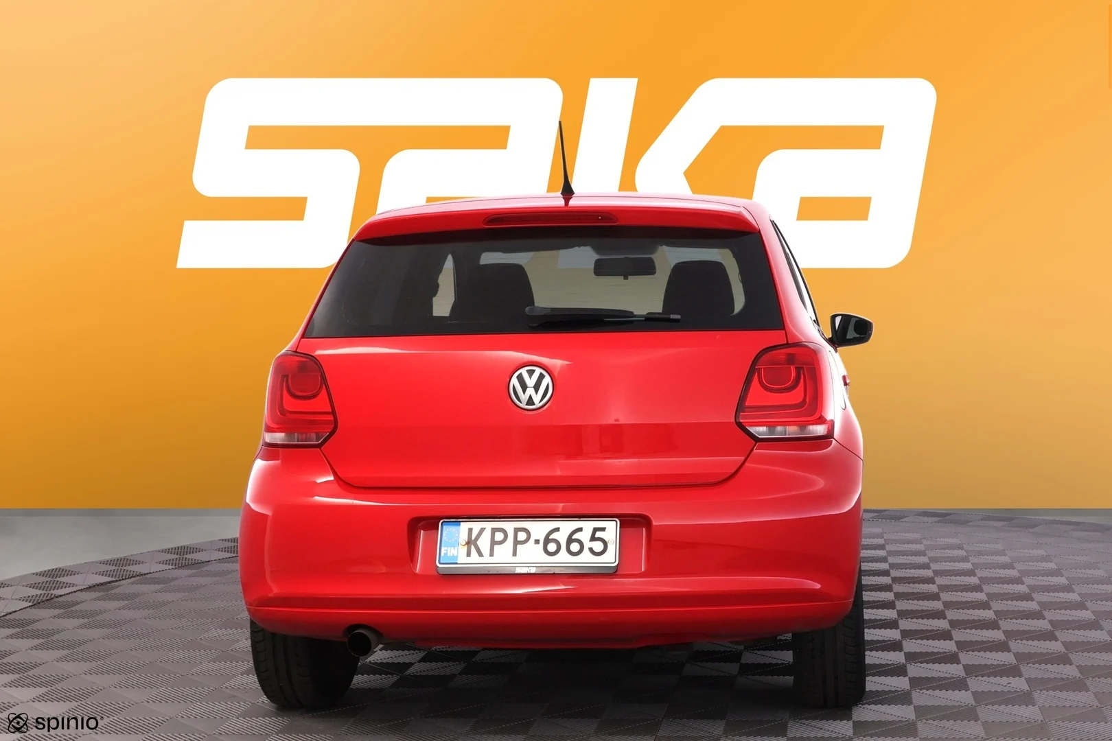 Car Image - 3KT0EO1L2zv3O4L0xestIf